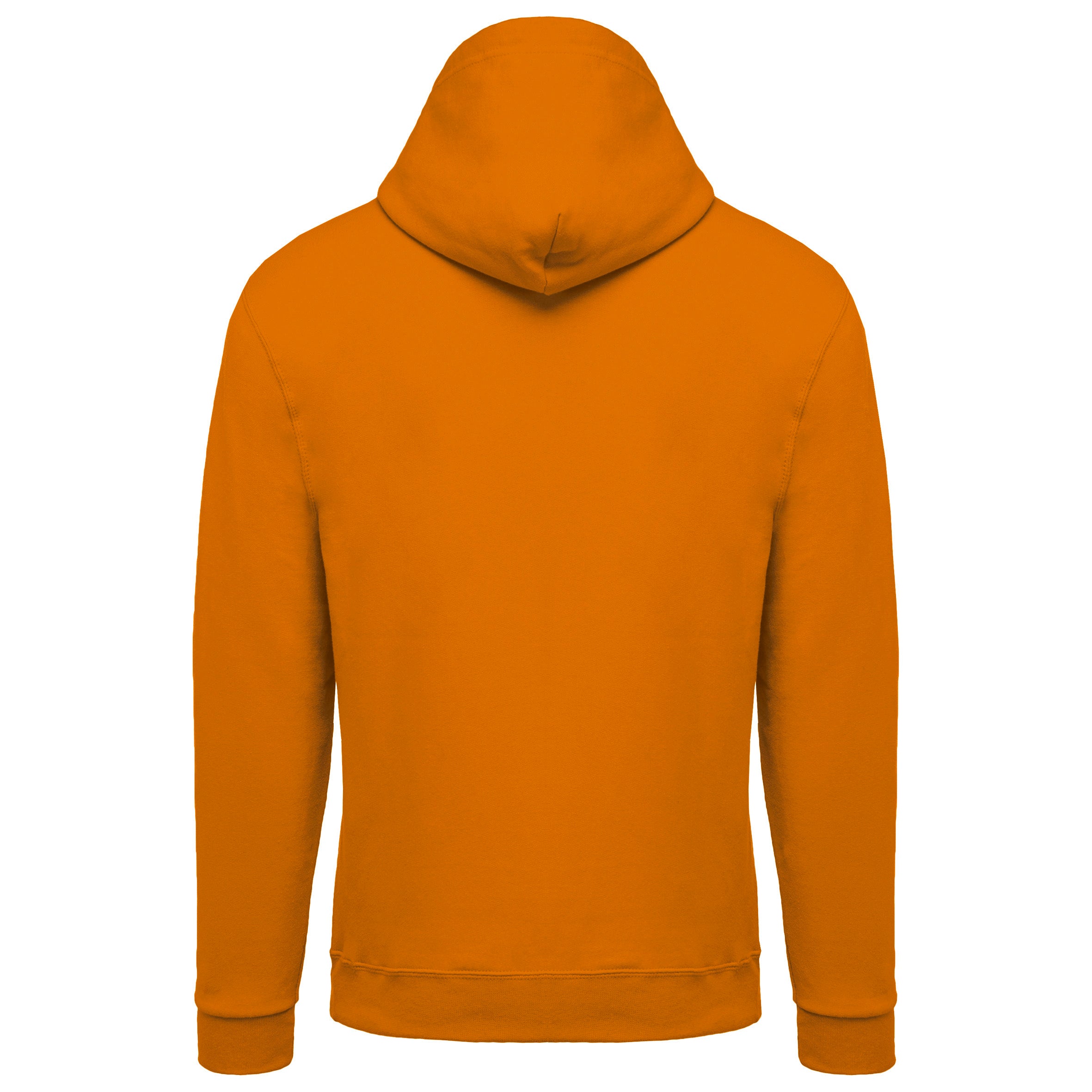 Sweat-shirt capuche homme II