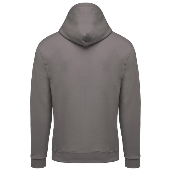 Sweat-shirt capuche homme III