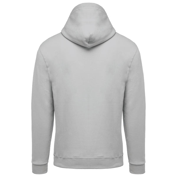 Sweat-shirt capuche homme III