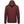 Sweat-shirt capuche homme V