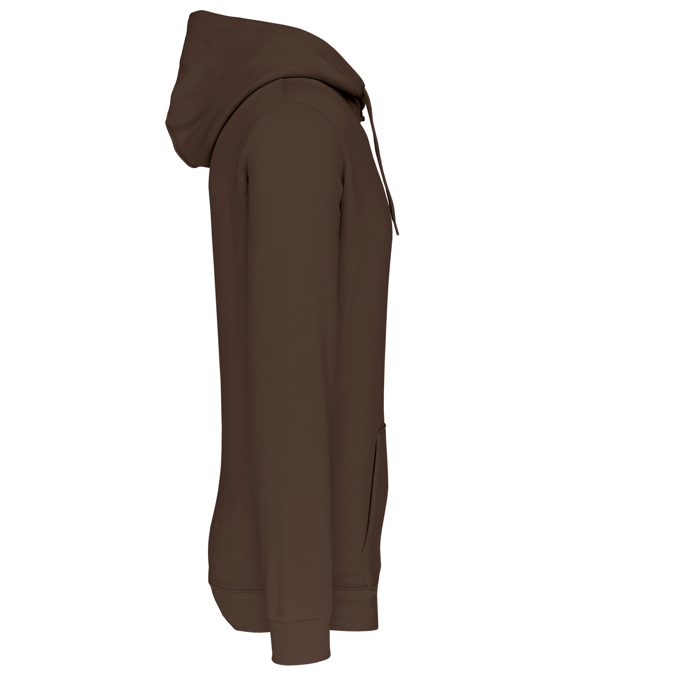 Sweat-shirt capuche homme