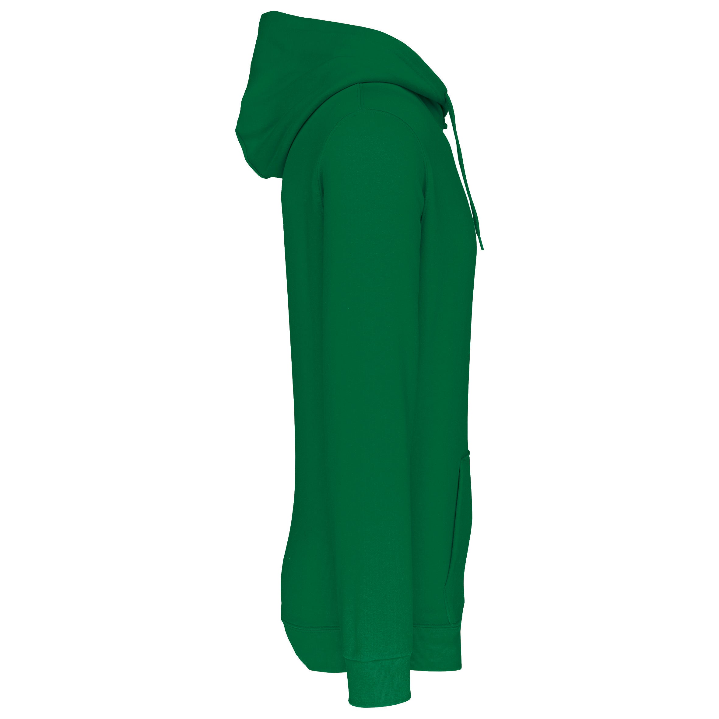 Sweat-shirt capuche homme