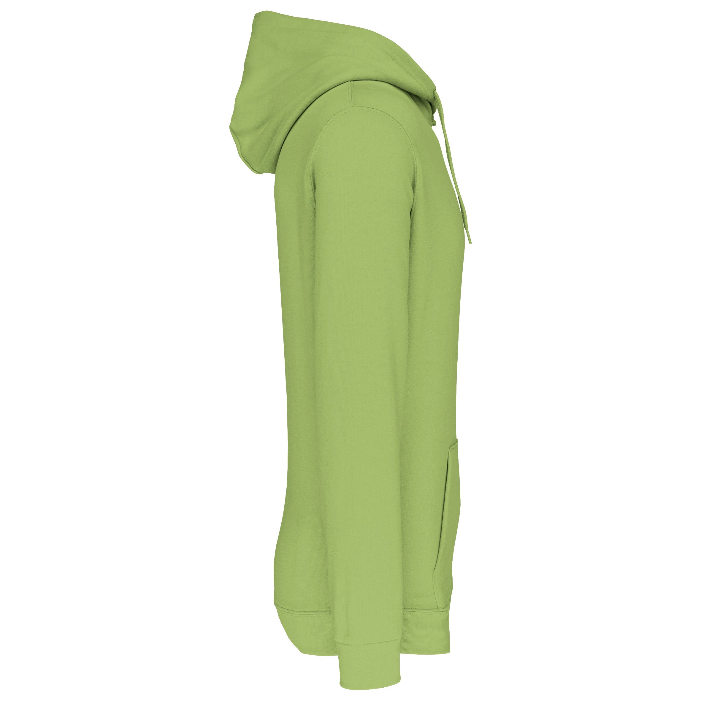 Sweat-shirt capuche homme