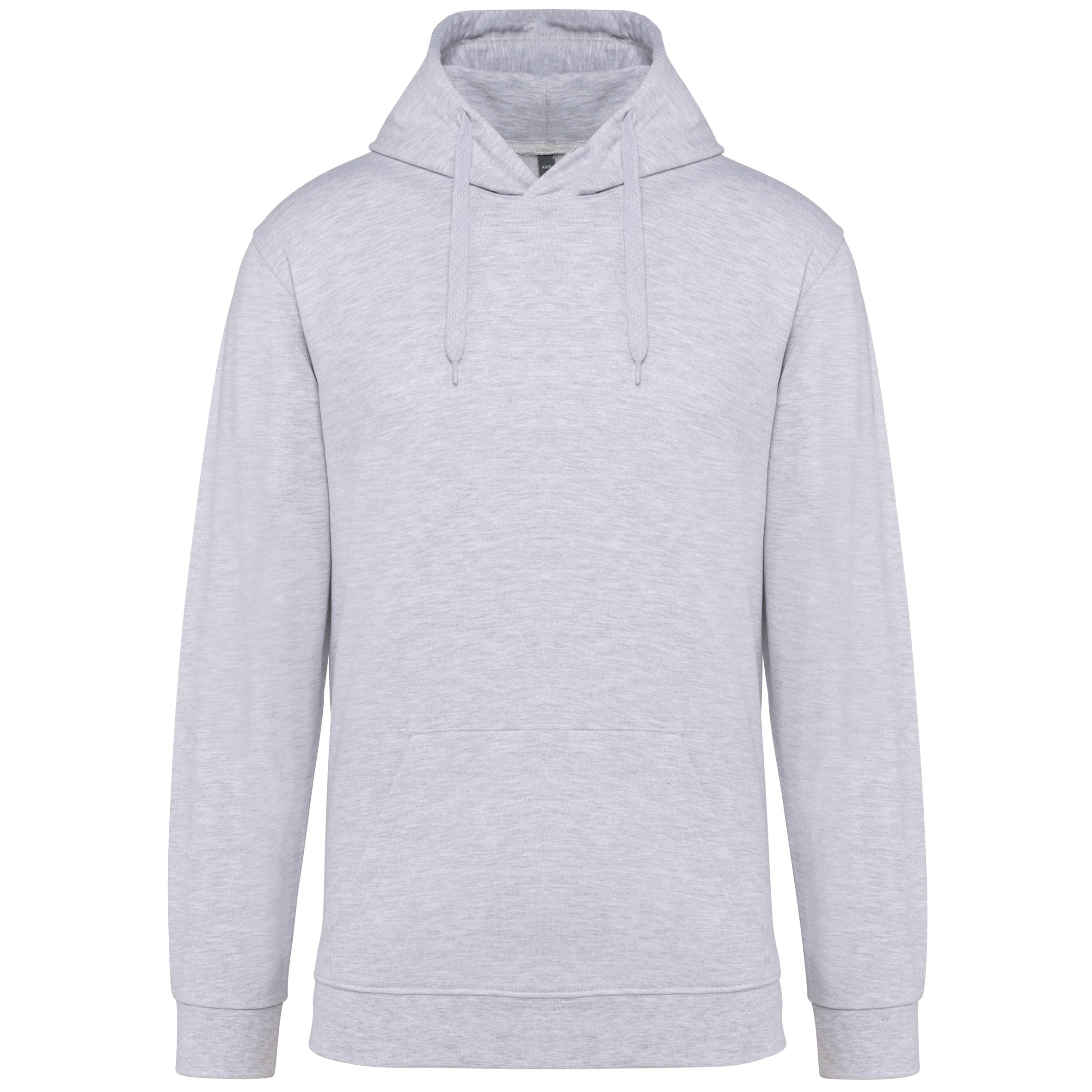 Sweat-shirt capuche homme