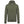 Sweat-shirt capuche homme II