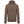 Sweat-shirt capuche homme II