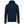 Sweat-shirt capuche homme V