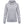 Sweat-shirt capuche homme V