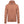 Sweat-shirt capuche homme II