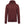 Sweat-shirt capuche homme V