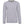 Sweatshirt met ronde hals voor heren