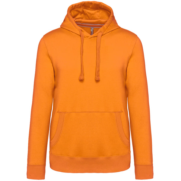 Sweat-shirt capuche homme