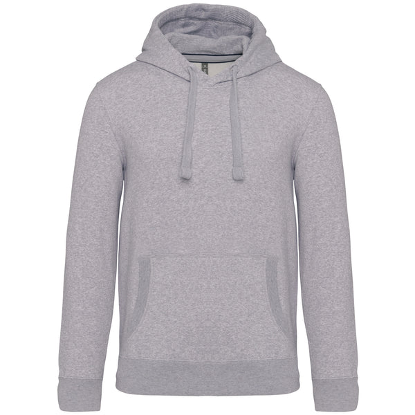 Sweat-shirt capuche homme