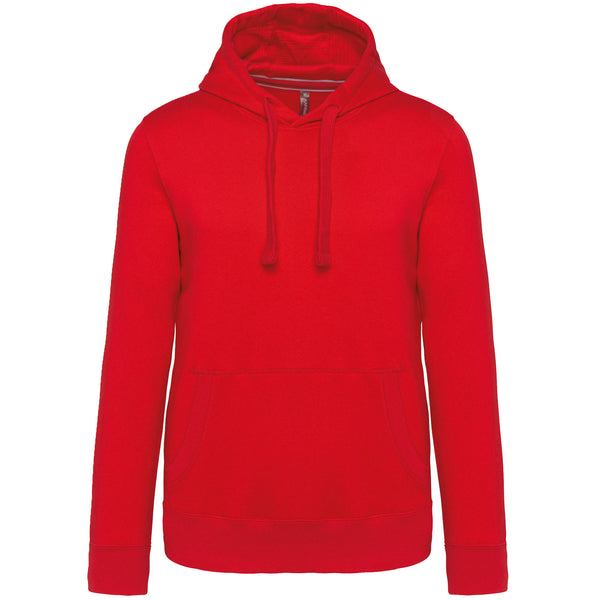 Sweat-shirt capuche homme