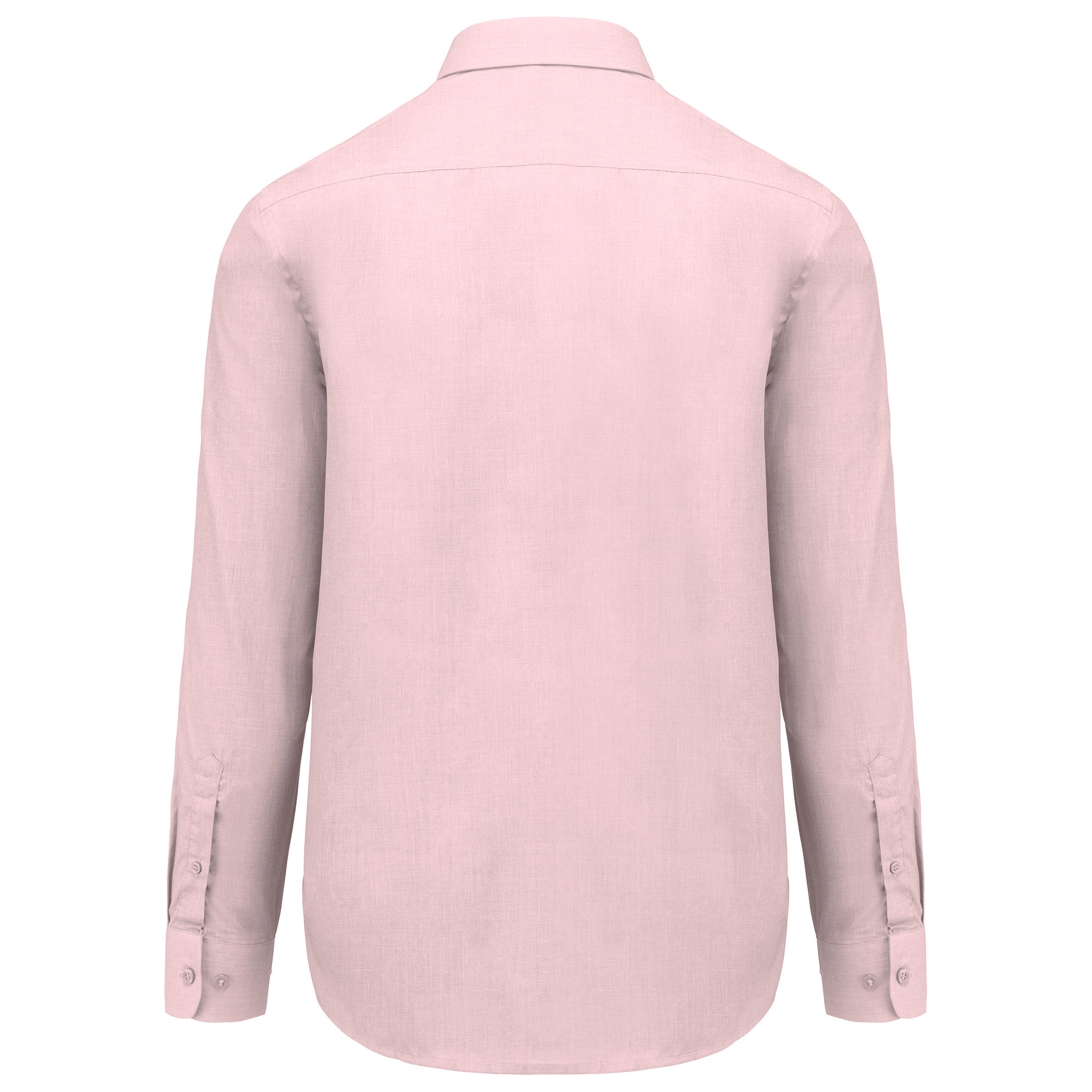 Jofrey > chemise manches longues
