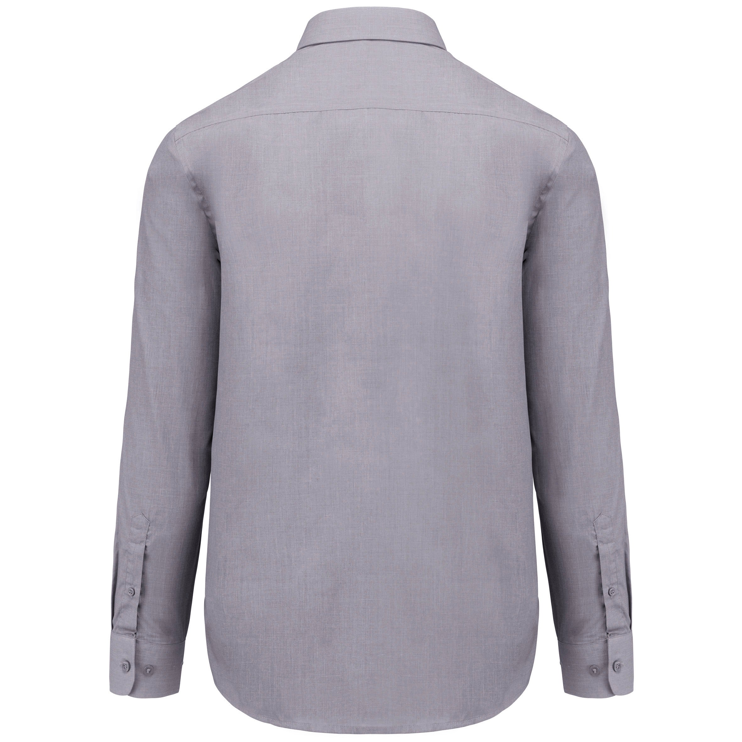 Jofrey > chemise manches longues