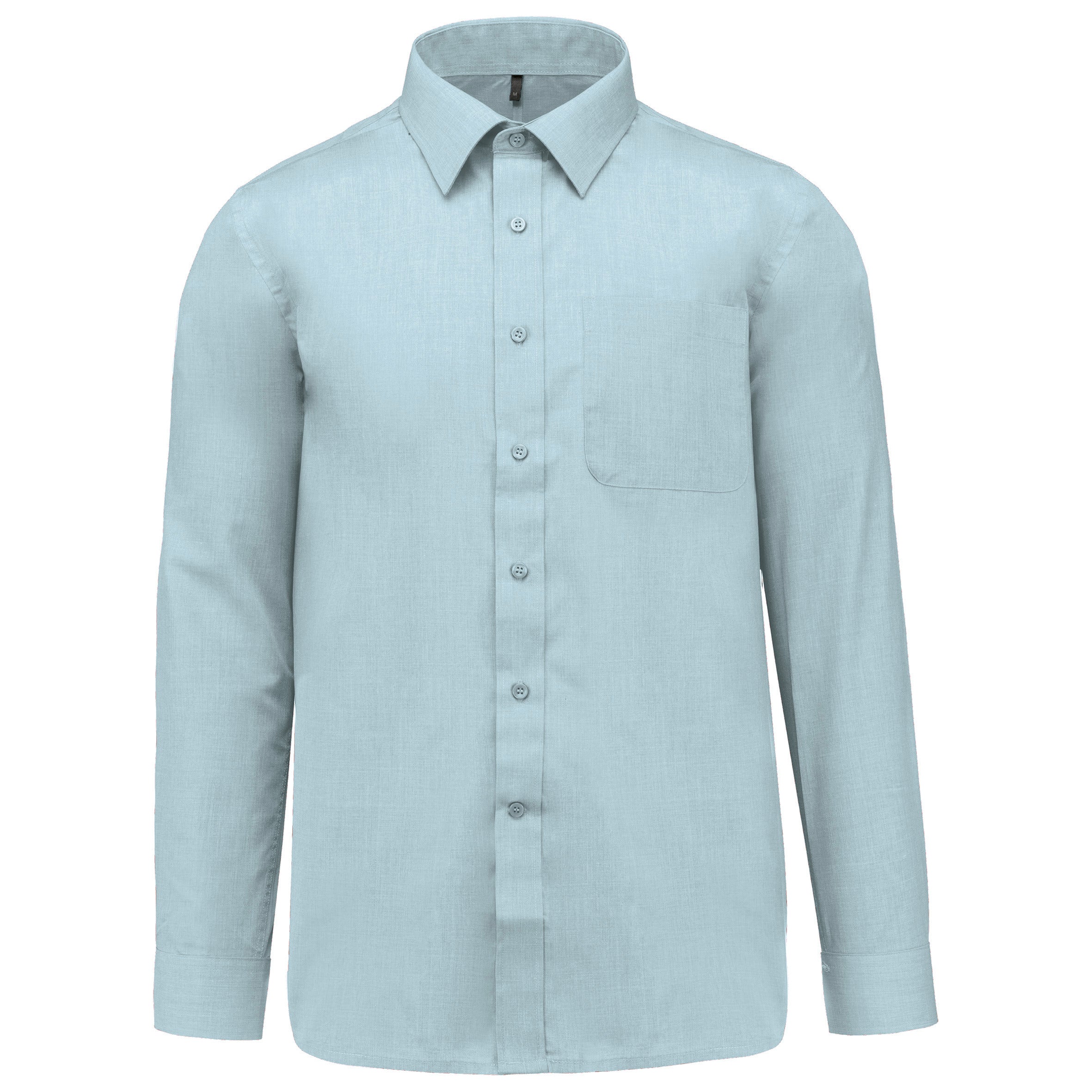 Jofrey > chemise manches longues