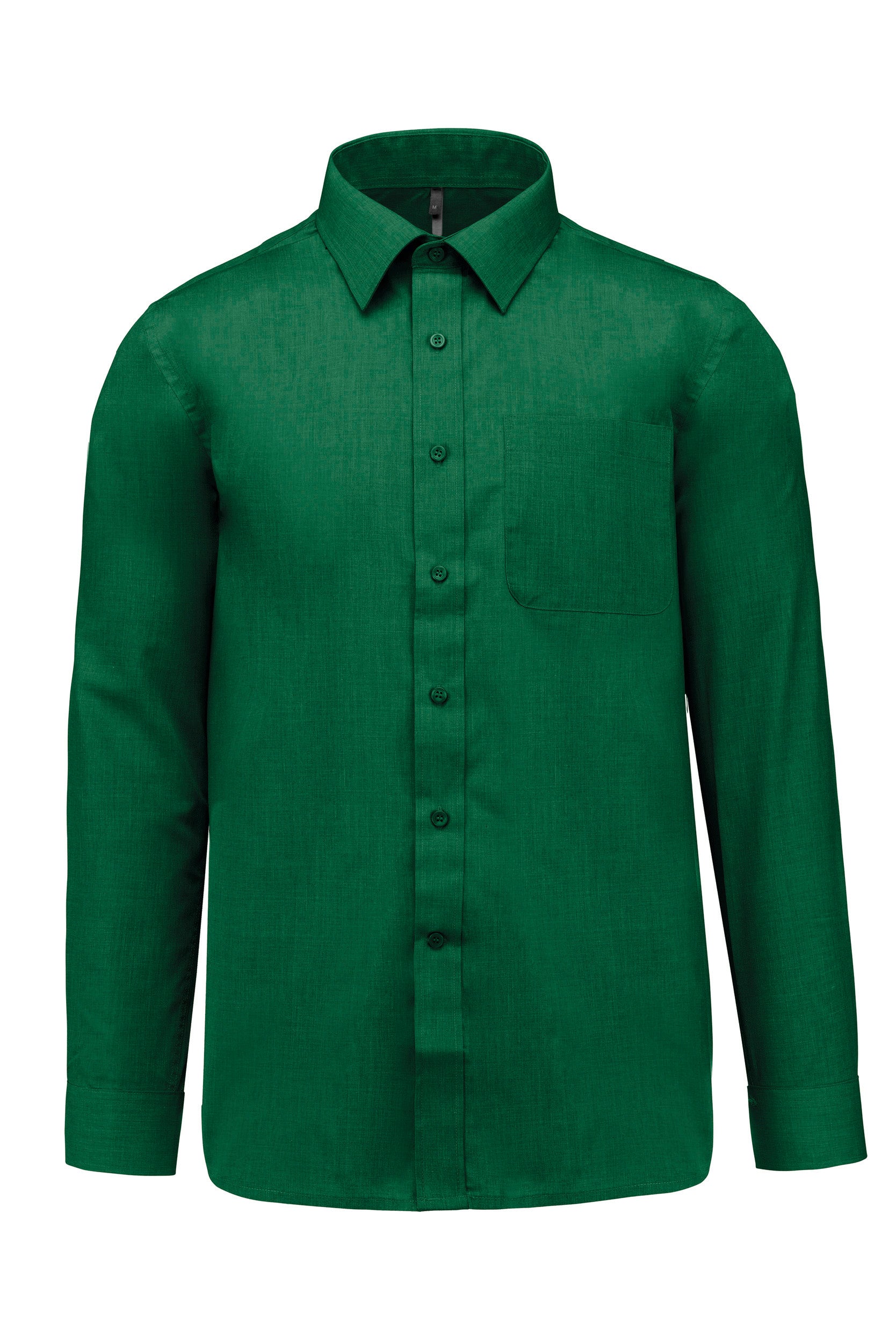 Jofrey > chemise manches longues