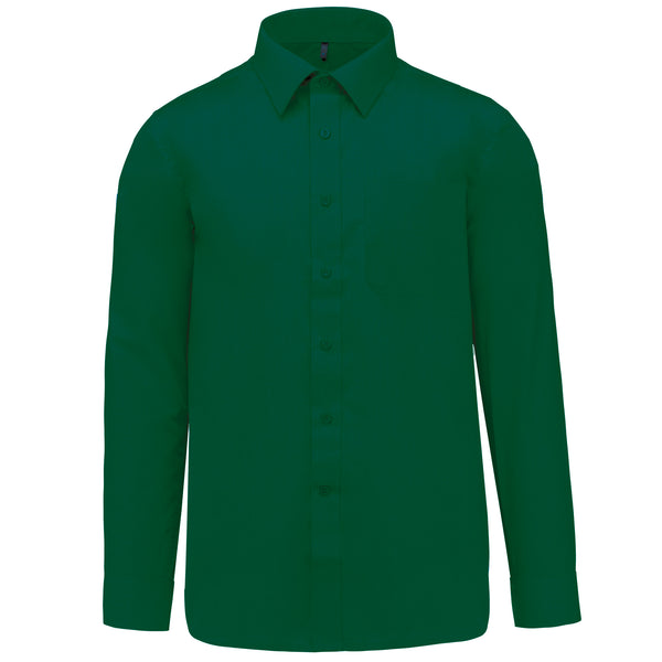 Jofrey &gt; long sleeve shirt