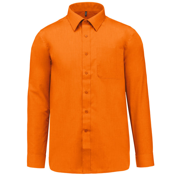 Jofrey &gt; long sleeve shirt