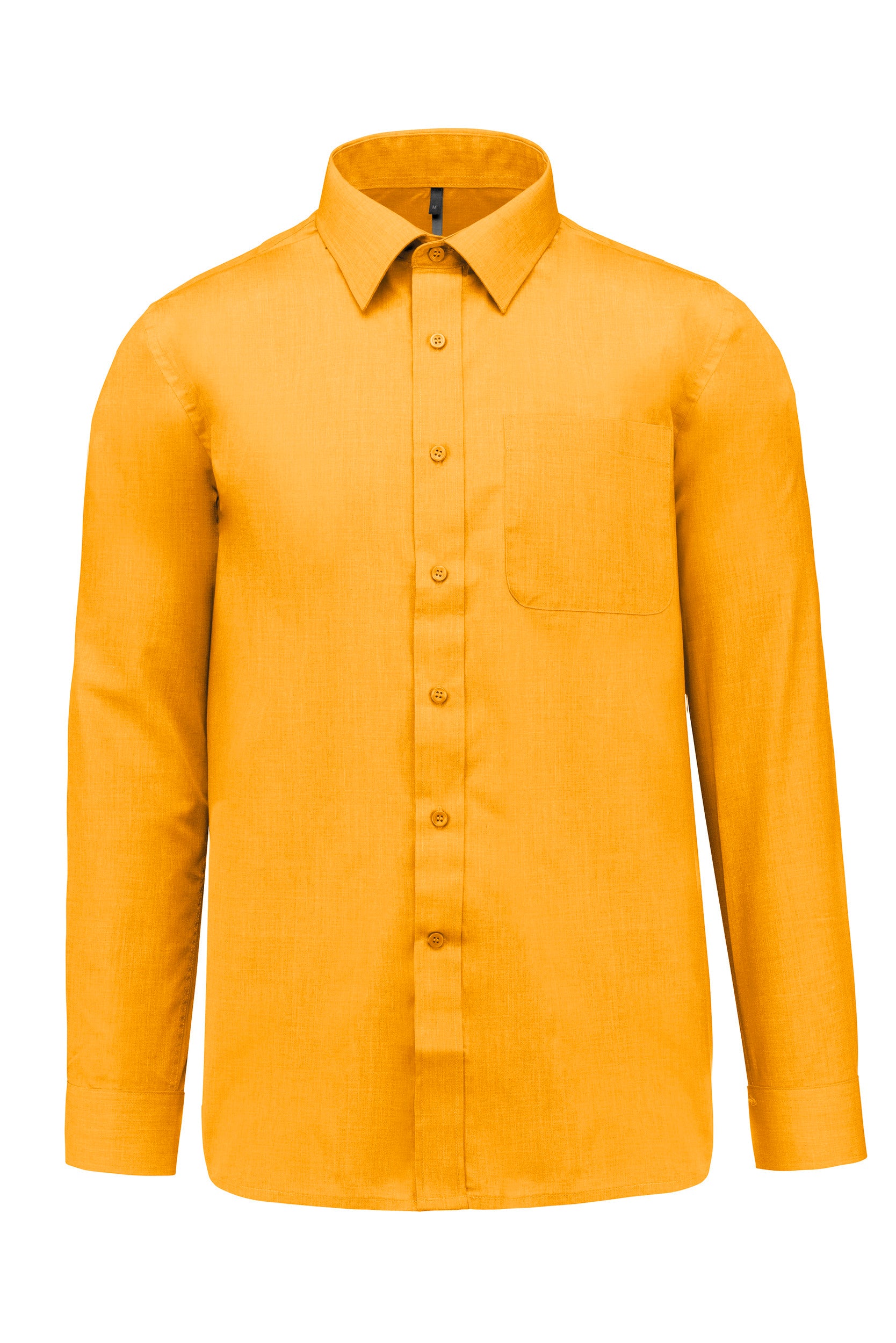 Jofrey > chemise manches longues