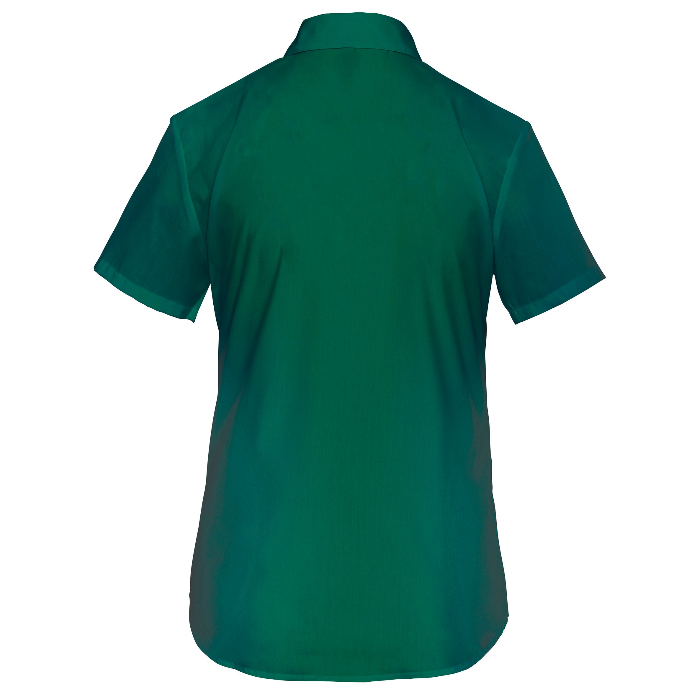 Judth > damesshirt korte mouw