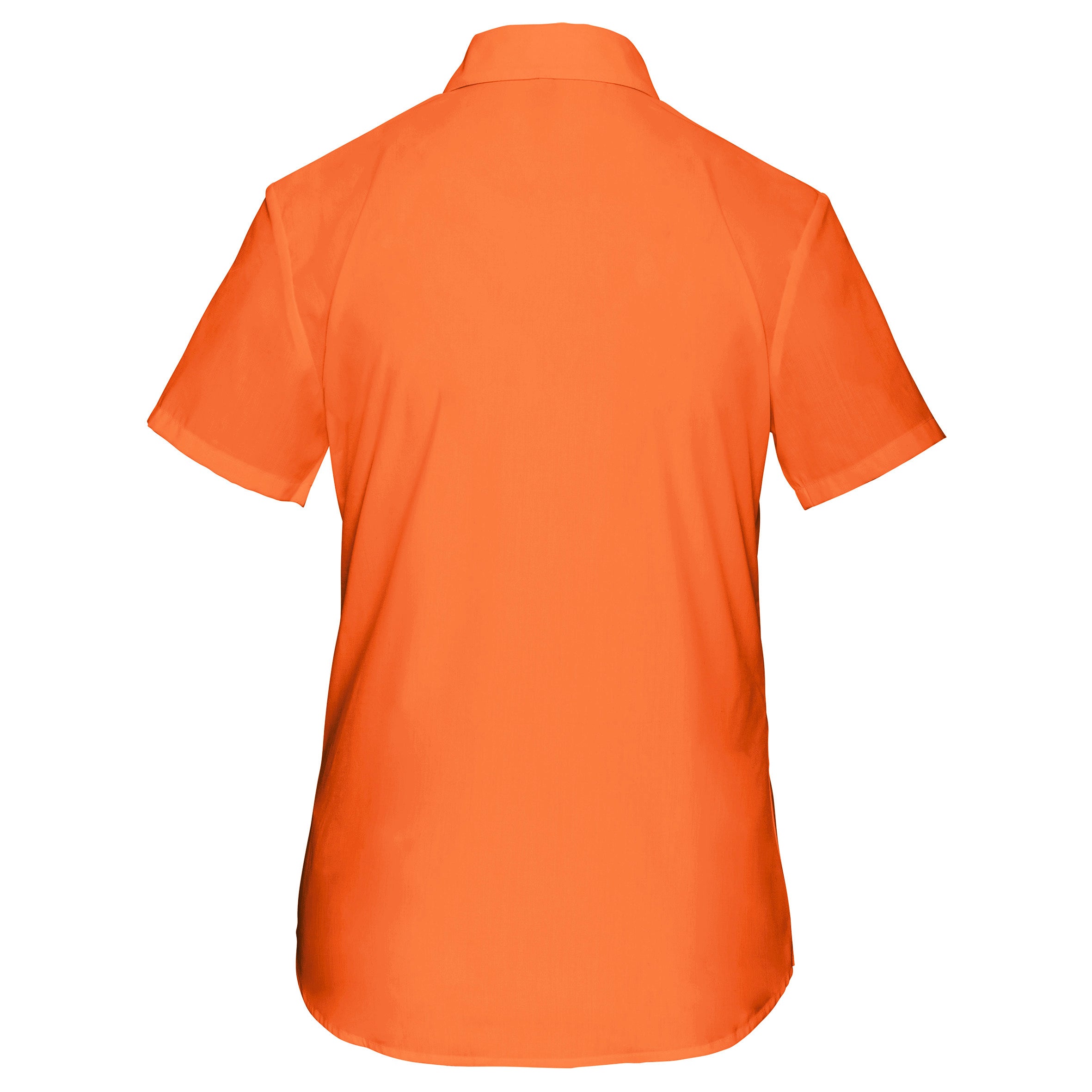 Judth > damesshirt korte mouw