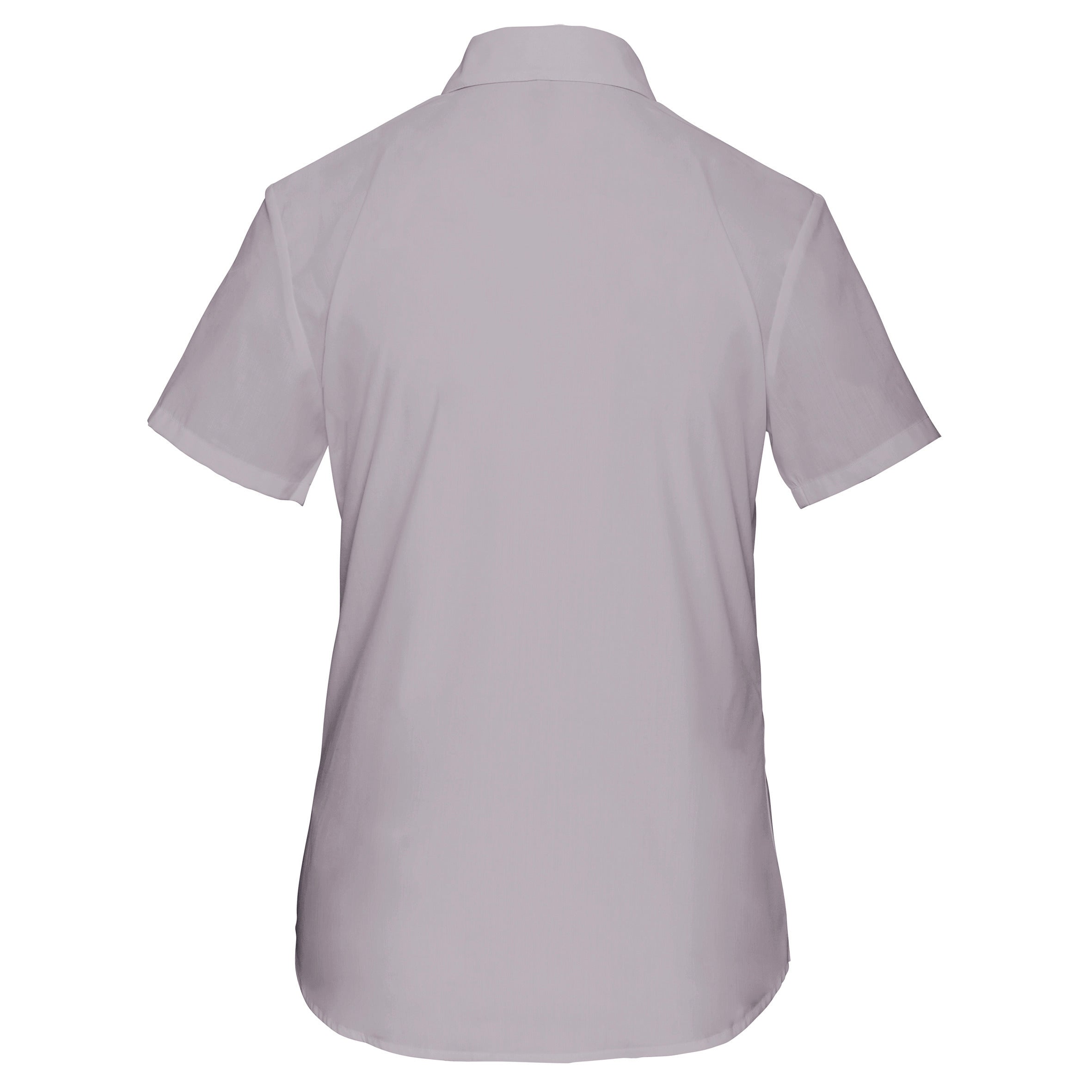 Judth > damesshirt korte mouw