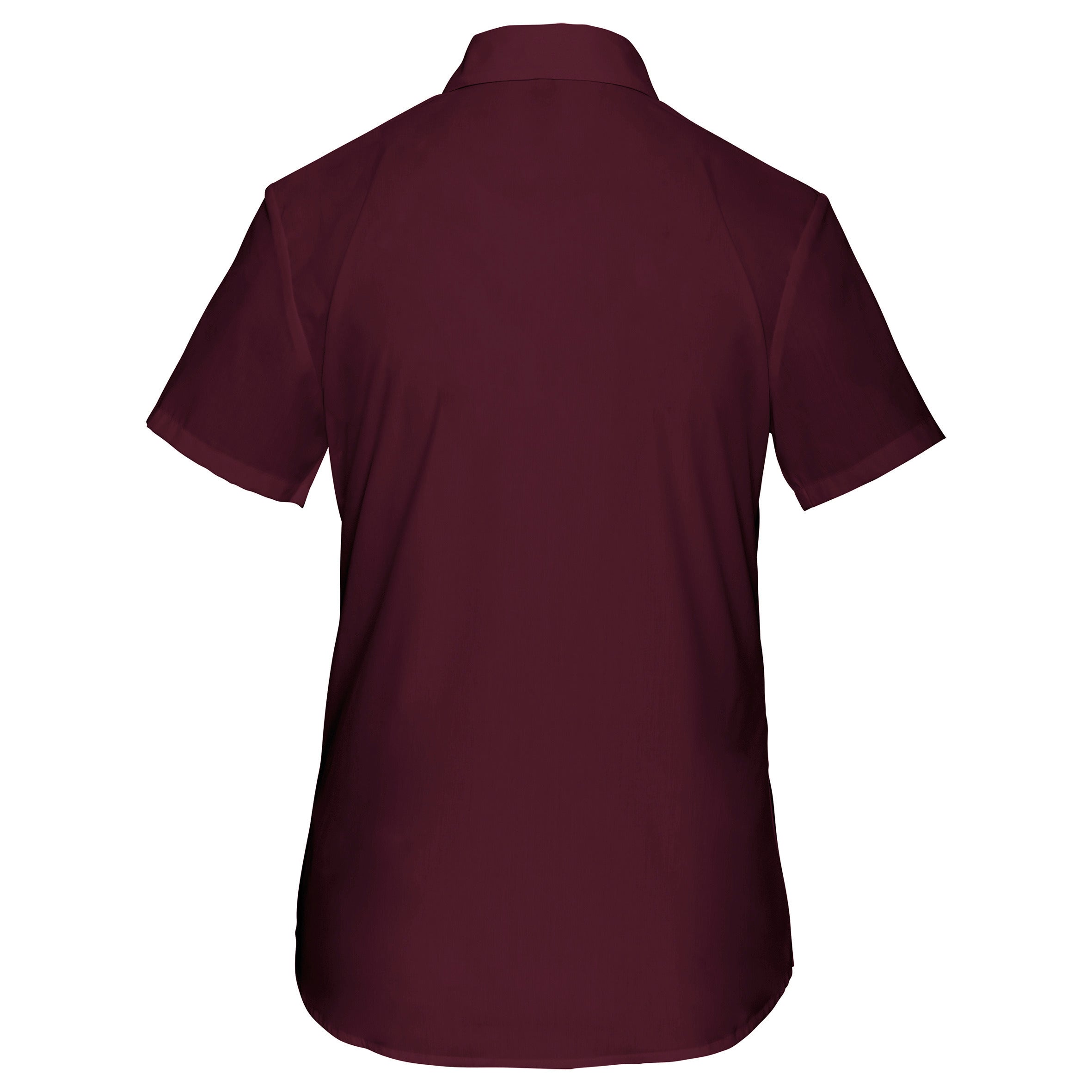 Judth > damesshirt korte mouw