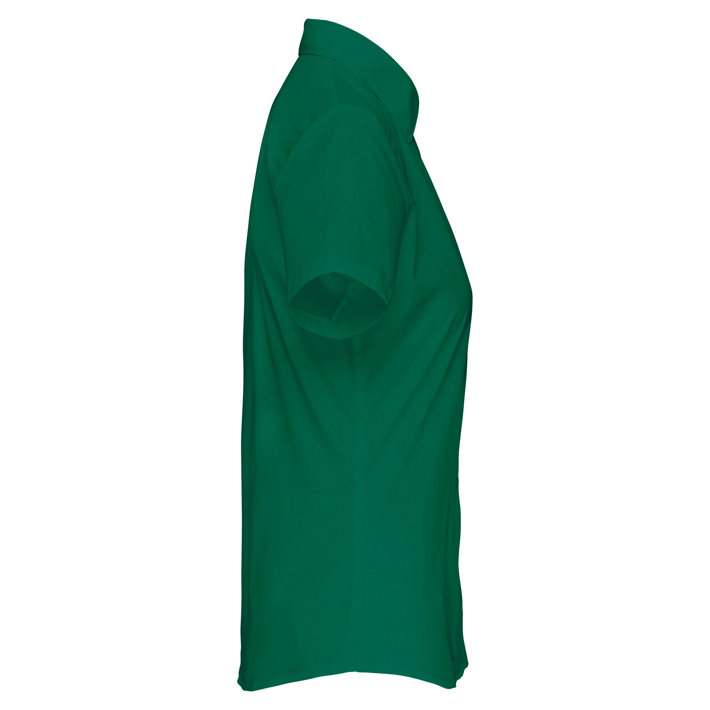 Judth > damesshirt korte mouw