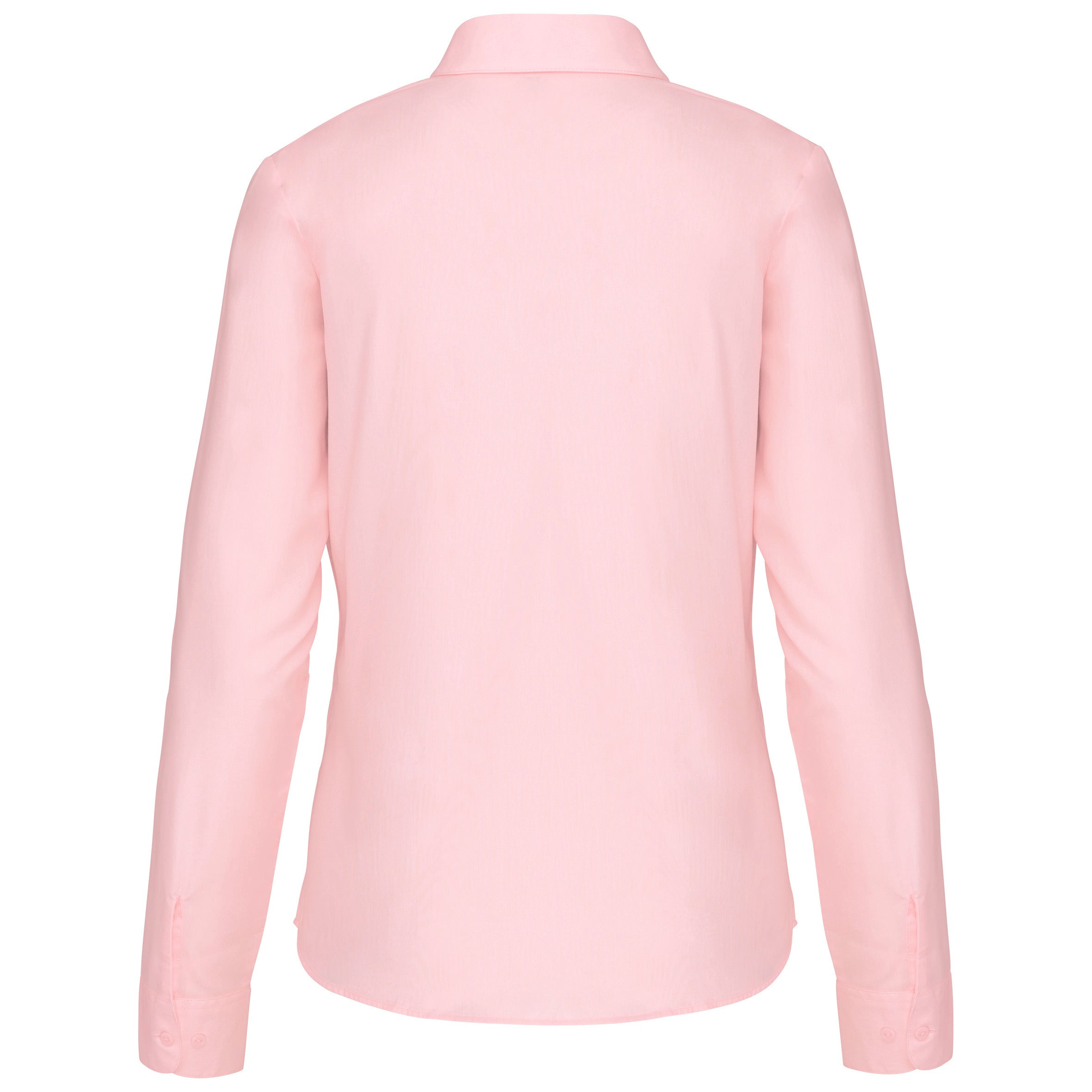 Jessica > chemise manches longues femme