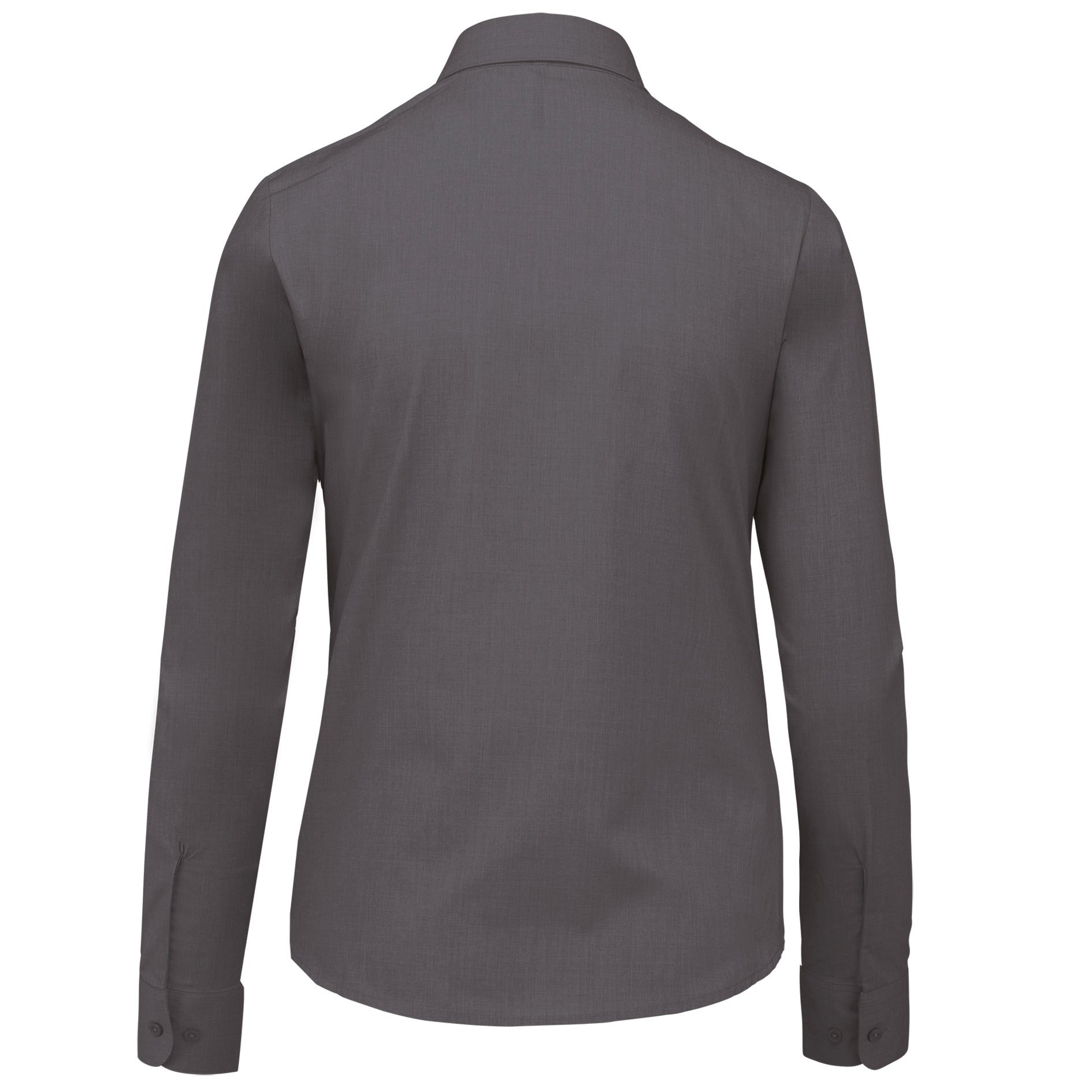 Jessica > chemise manches longues femme