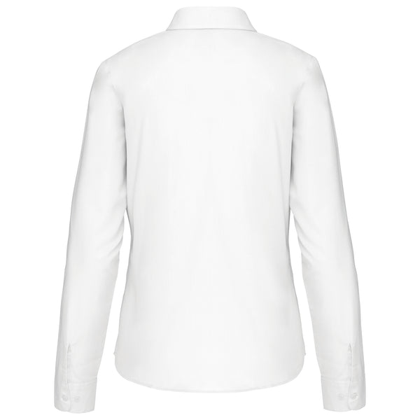 Jessica &gt; women's long sleeve shirt