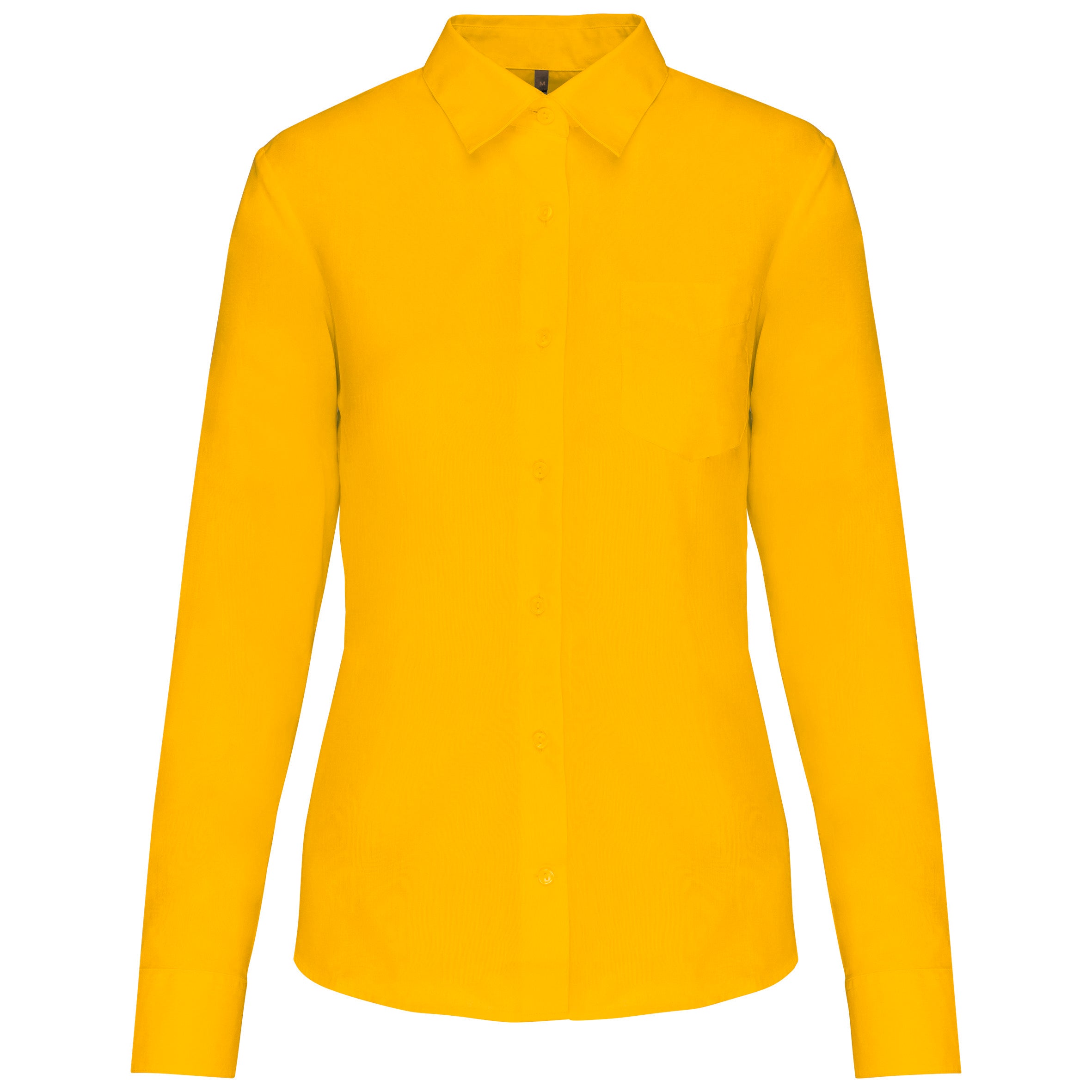 Jessica > chemise manches longues femme