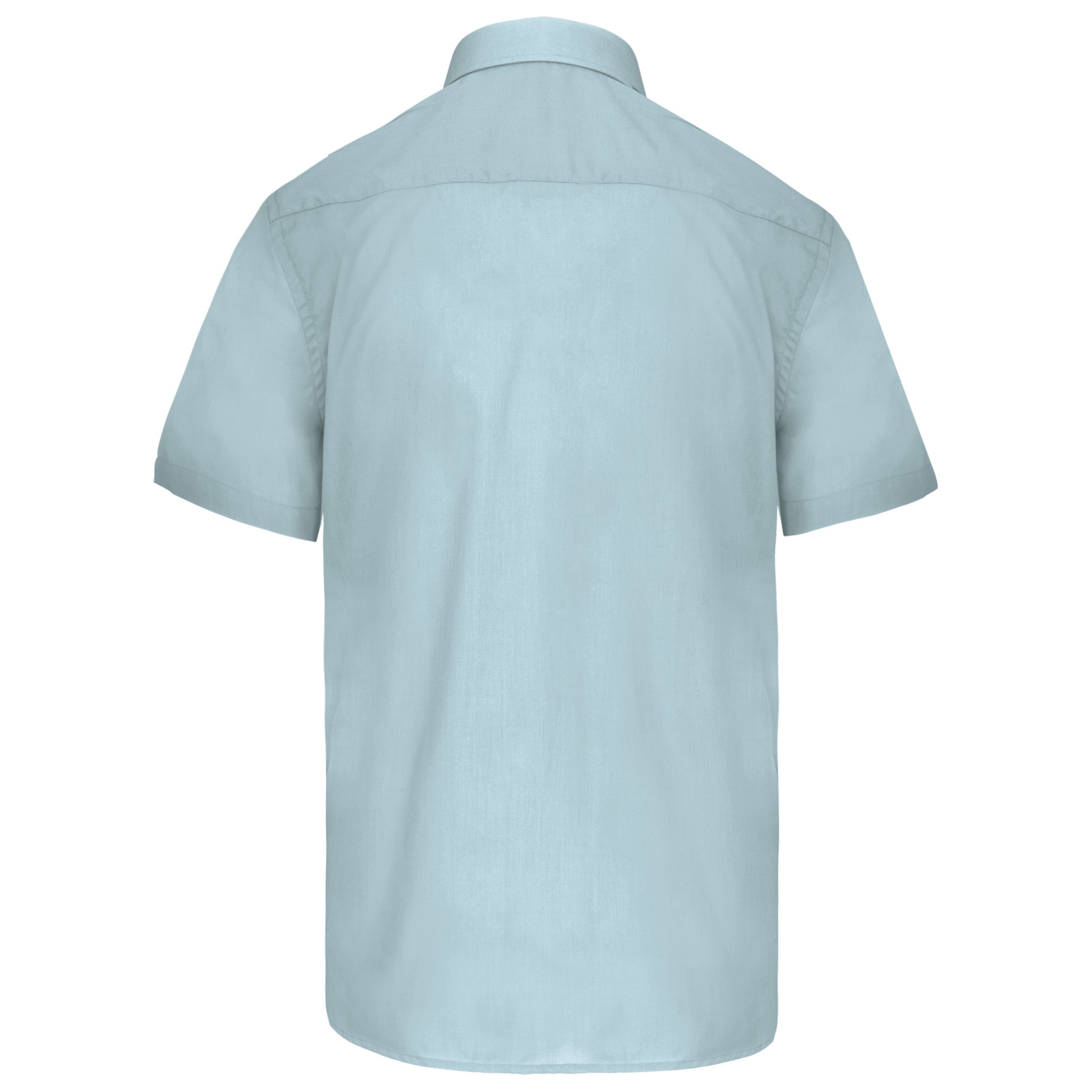 Ace > short sleeve shirts