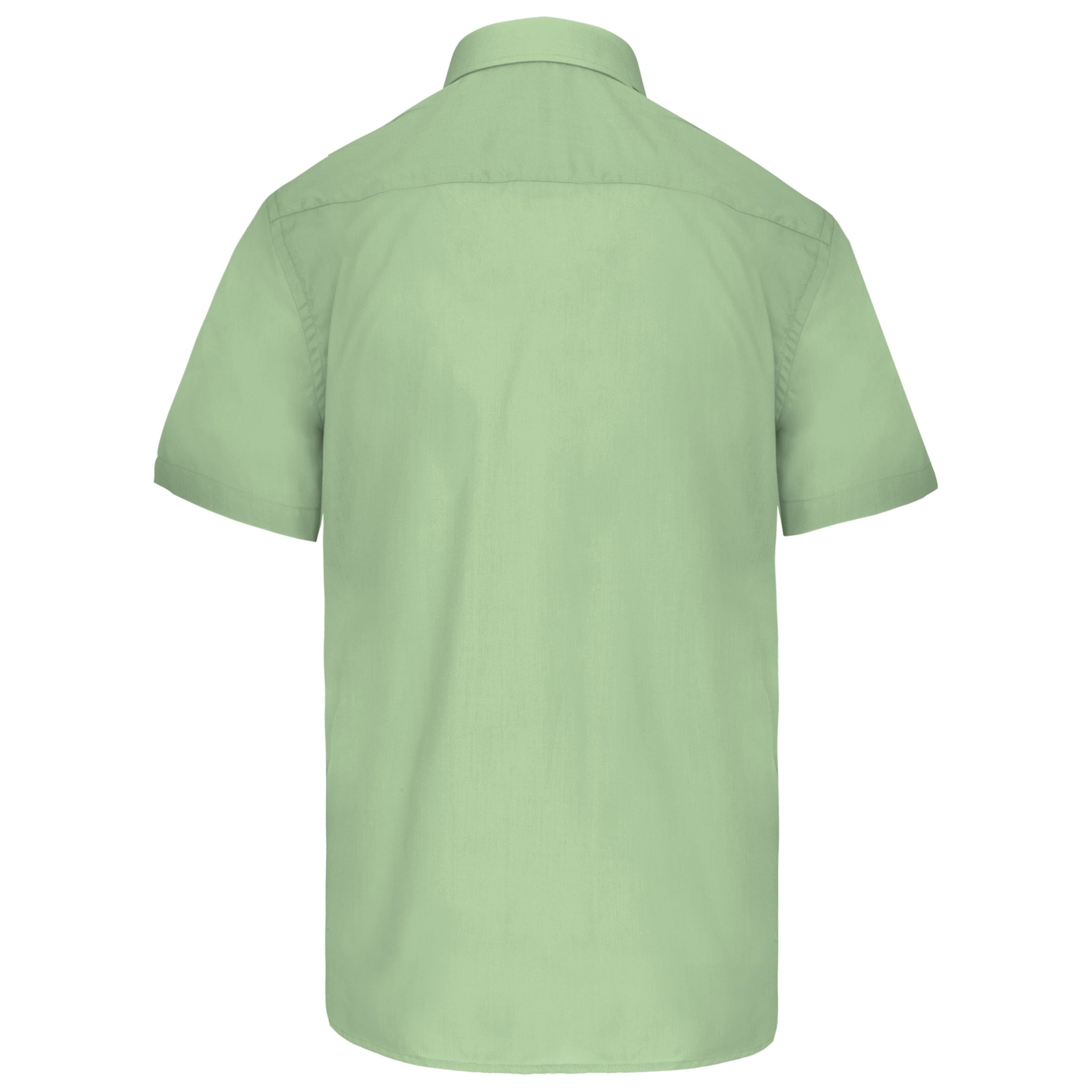 Ace > short sleeve shirts