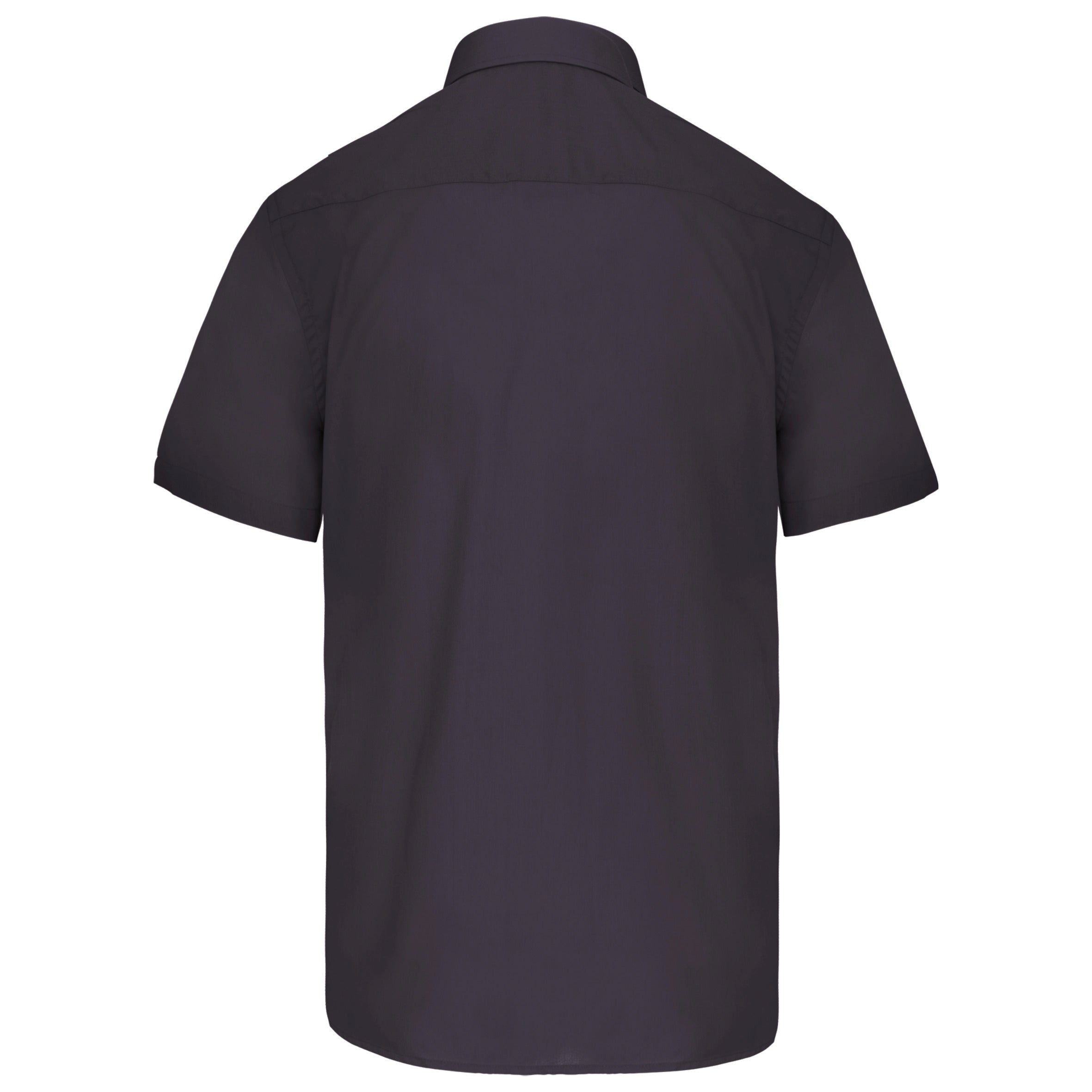 Ace > short sleeve shirts