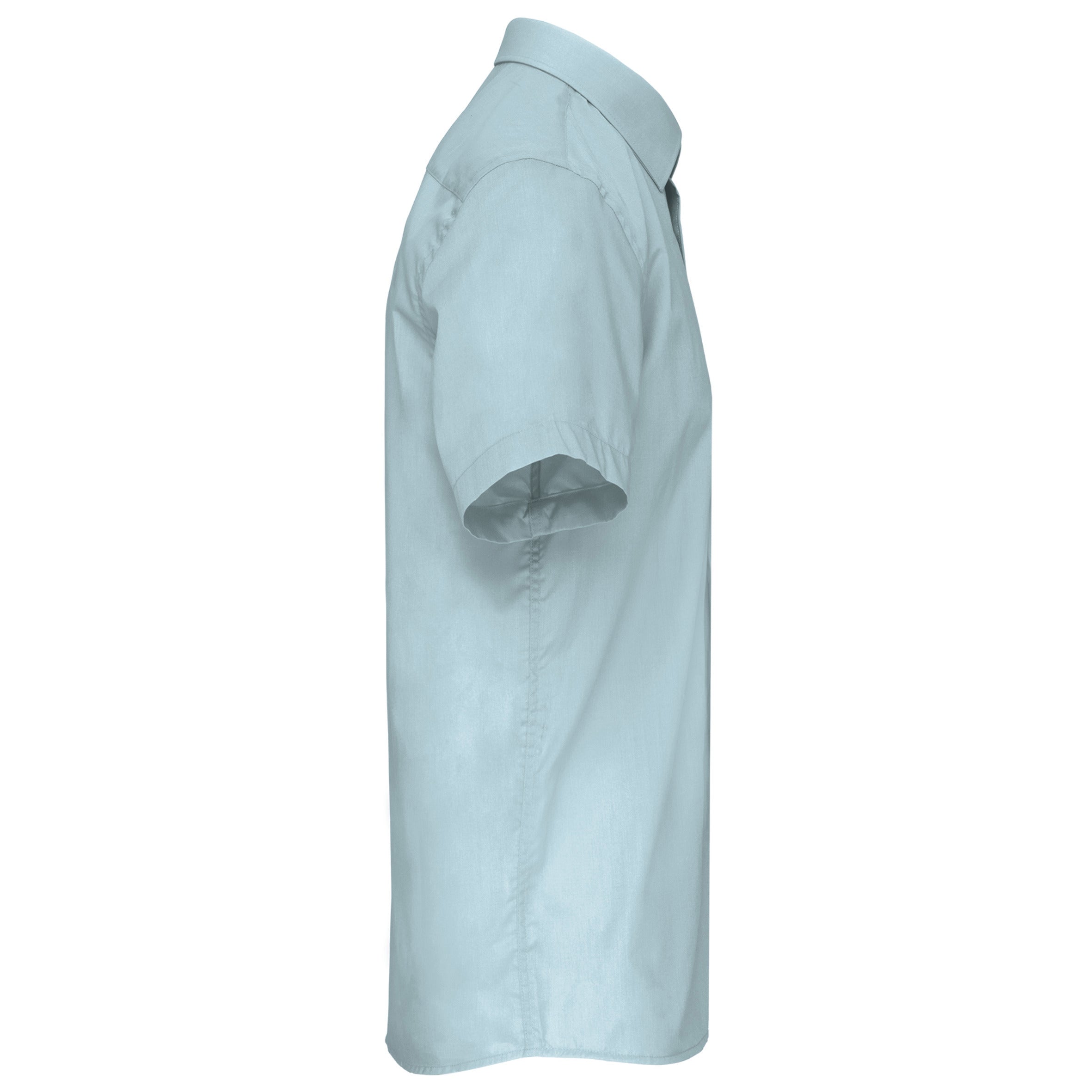 Ace > short sleeve shirts