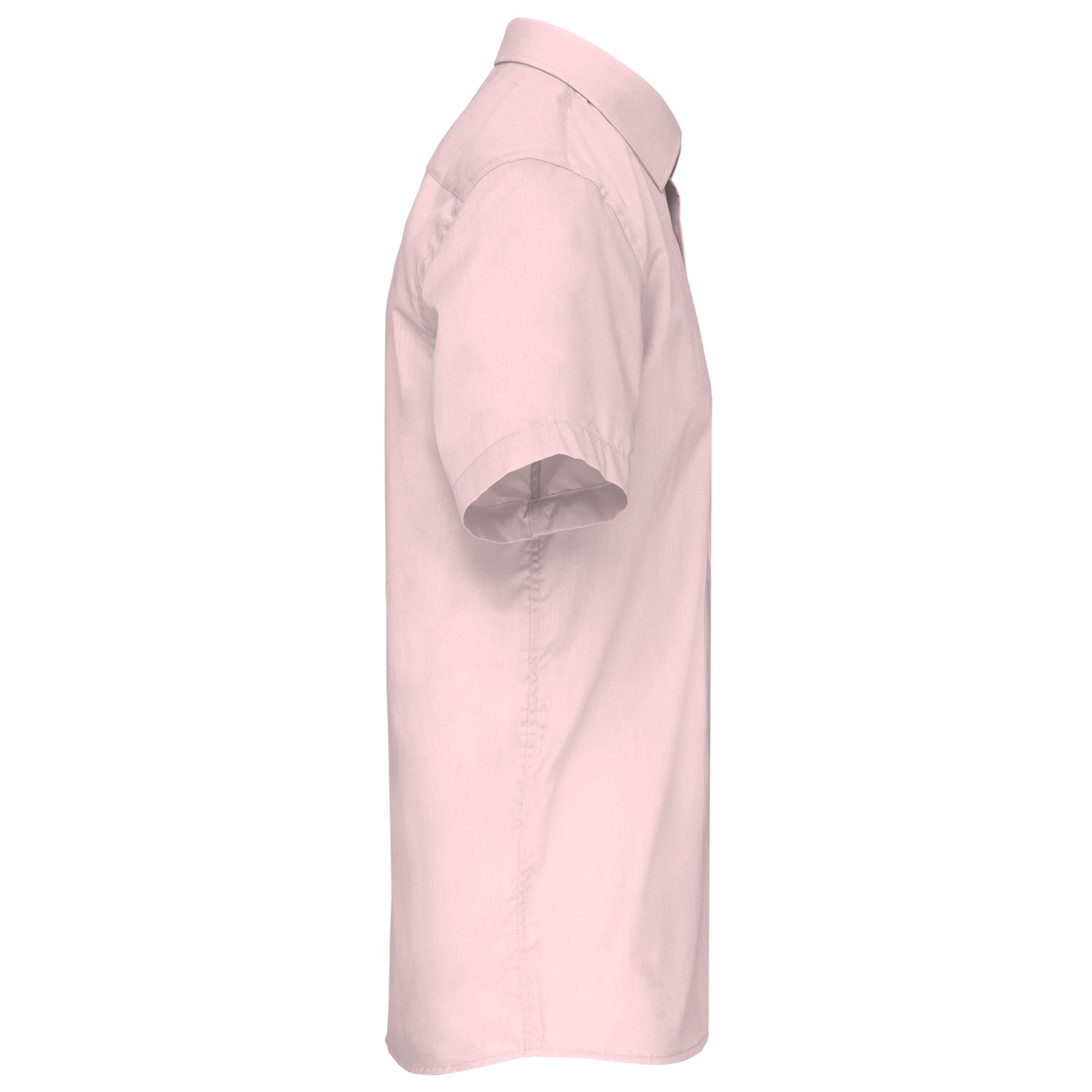Ace > short sleeve shirts
