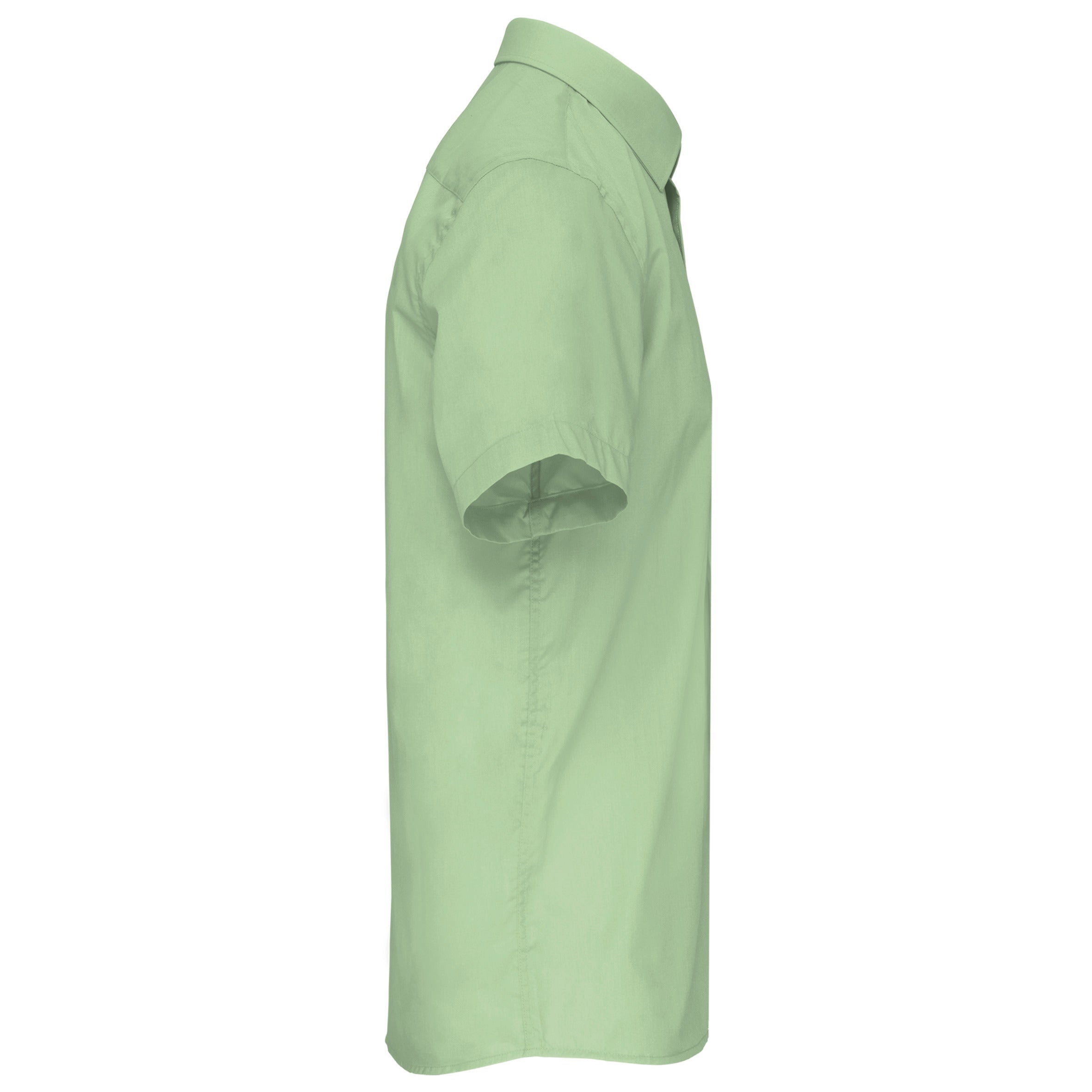 Ace > short sleeve shirts
