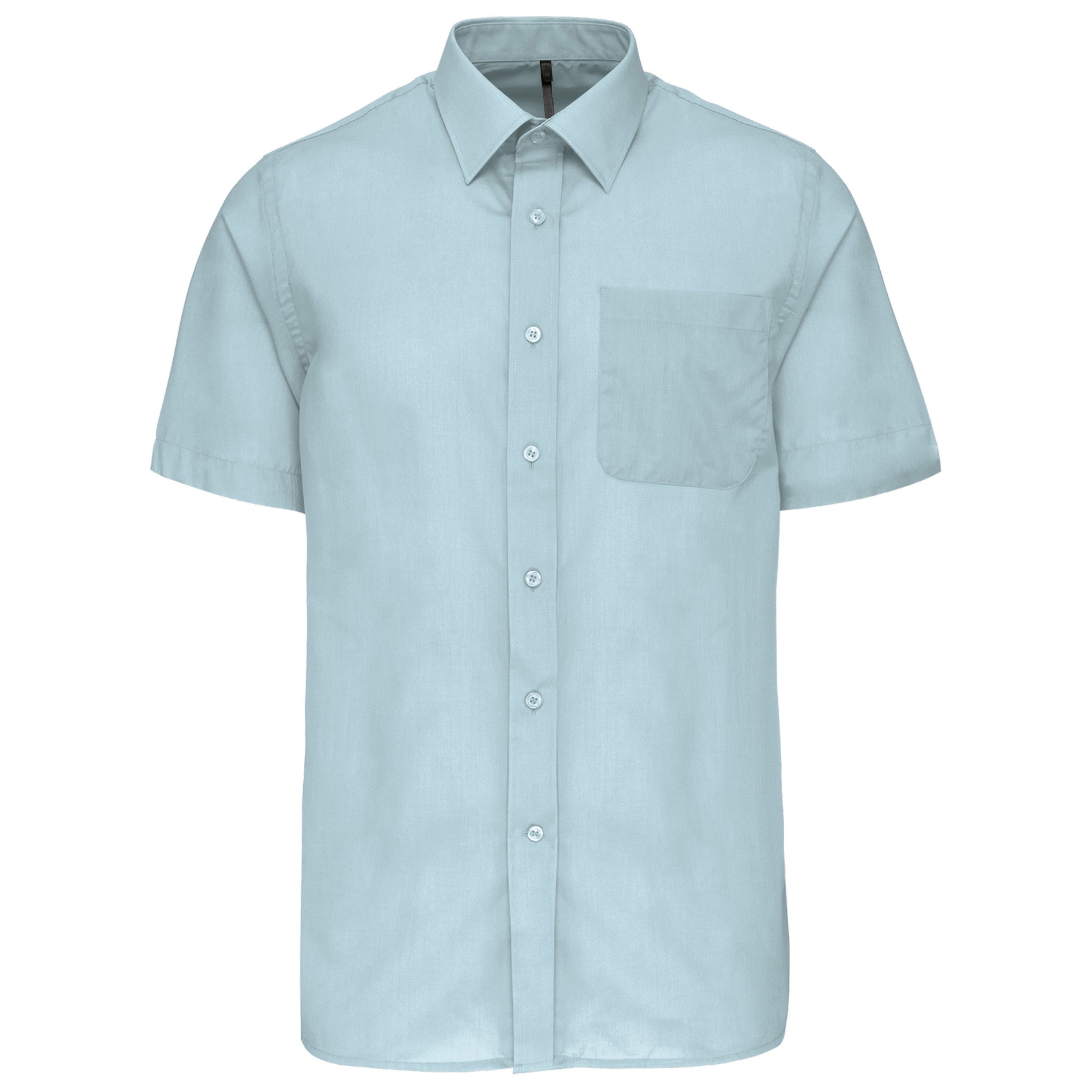 Ace > short sleeve shirts