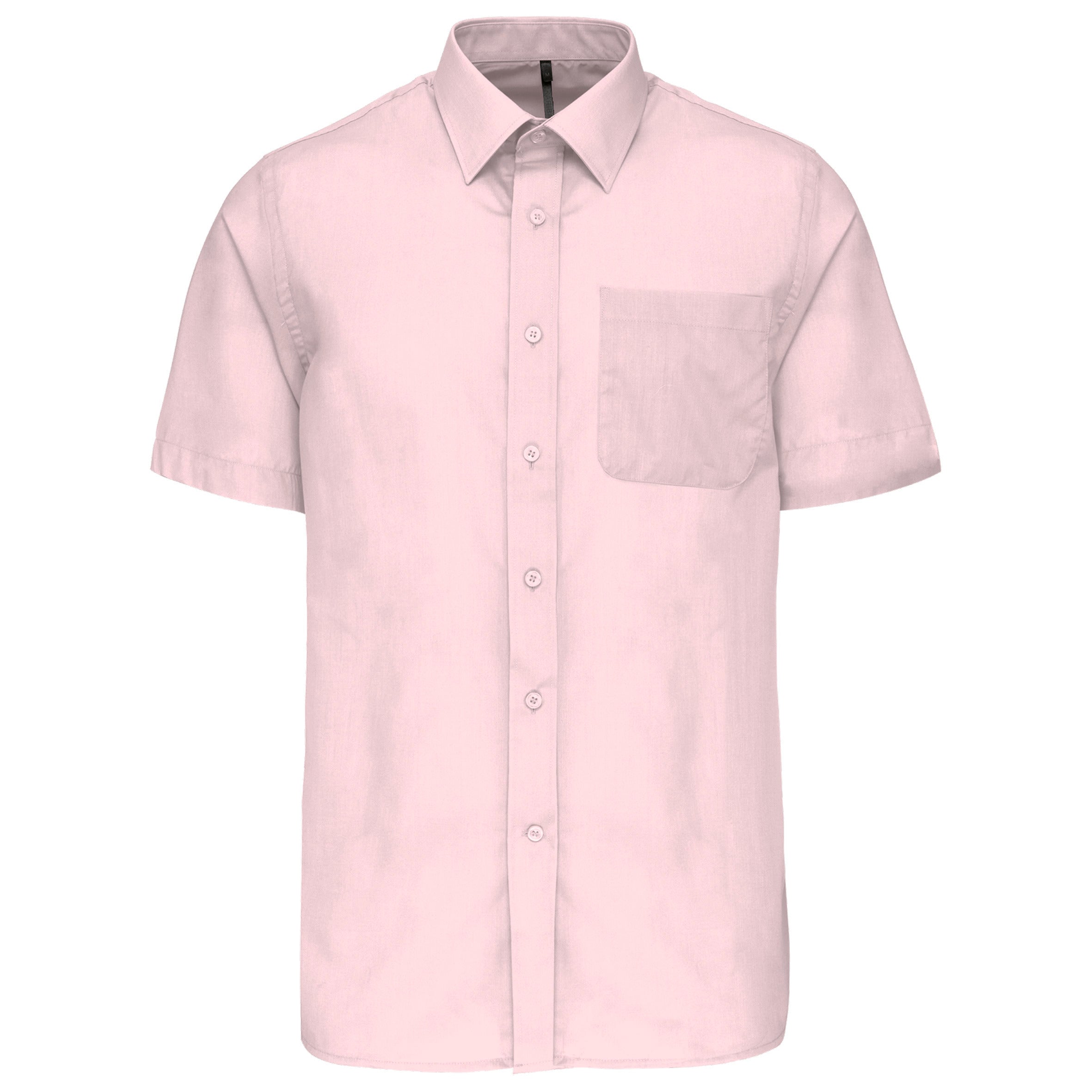 Ace > short sleeve shirts