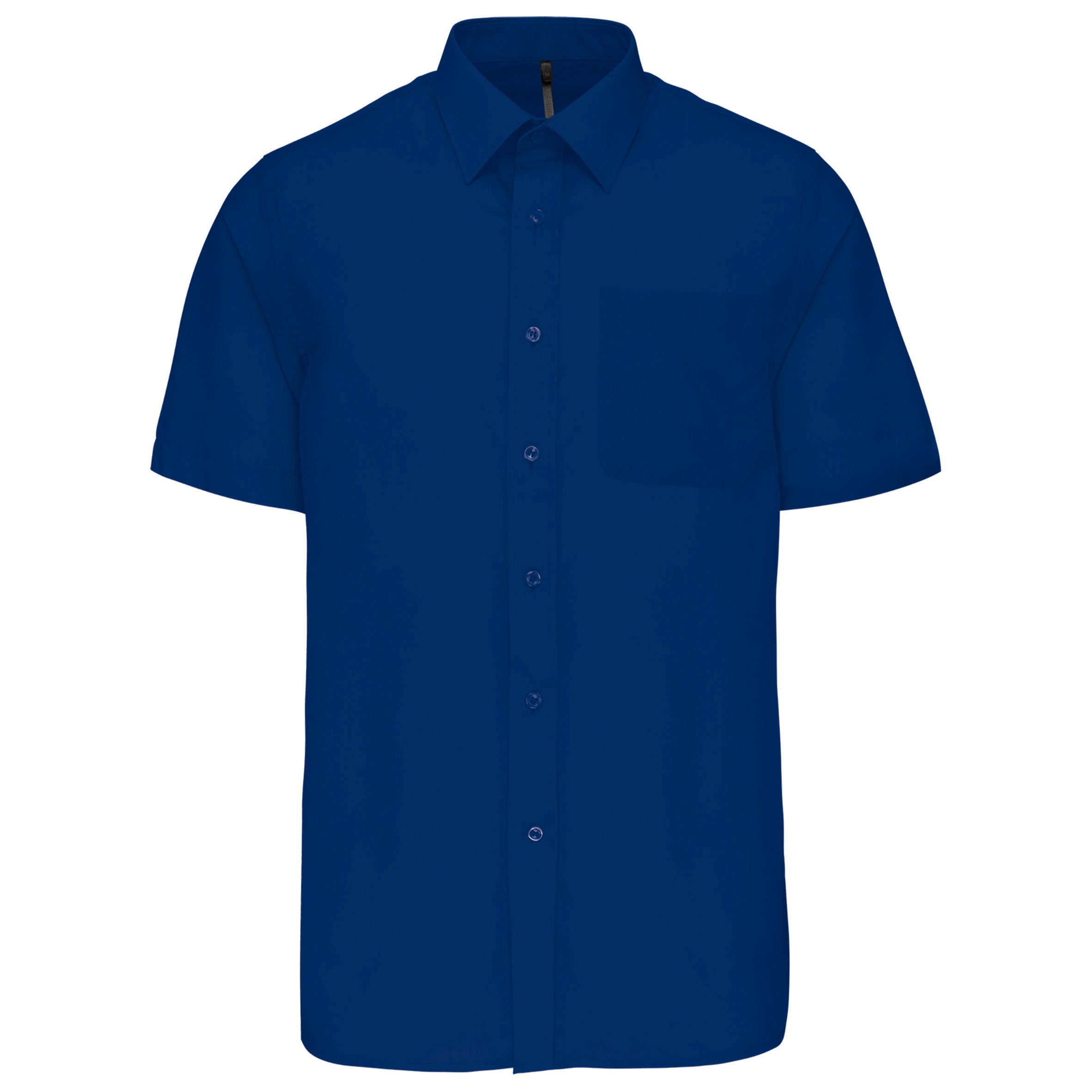 Ace > short sleeve shirts