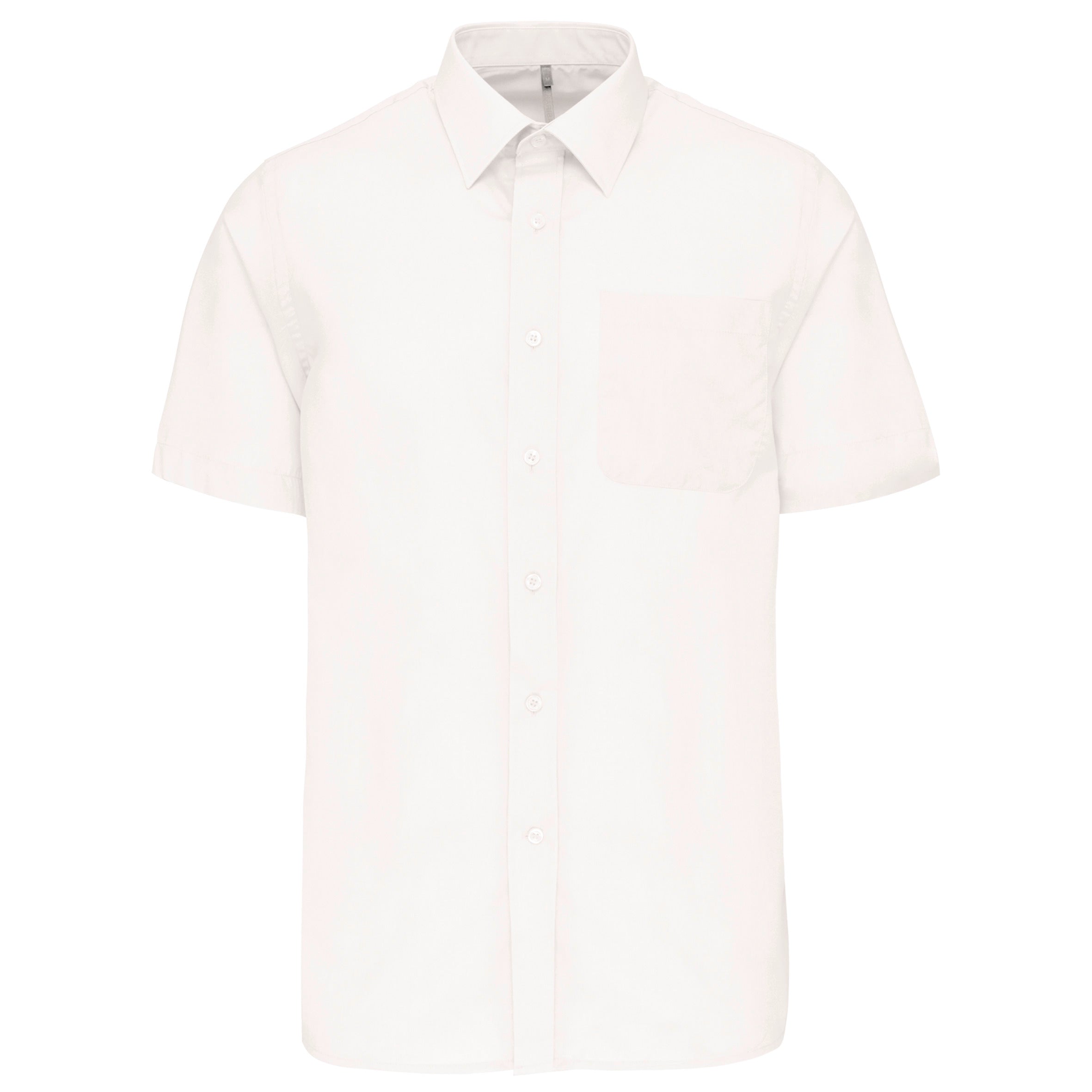 Ace > short sleeve shirts