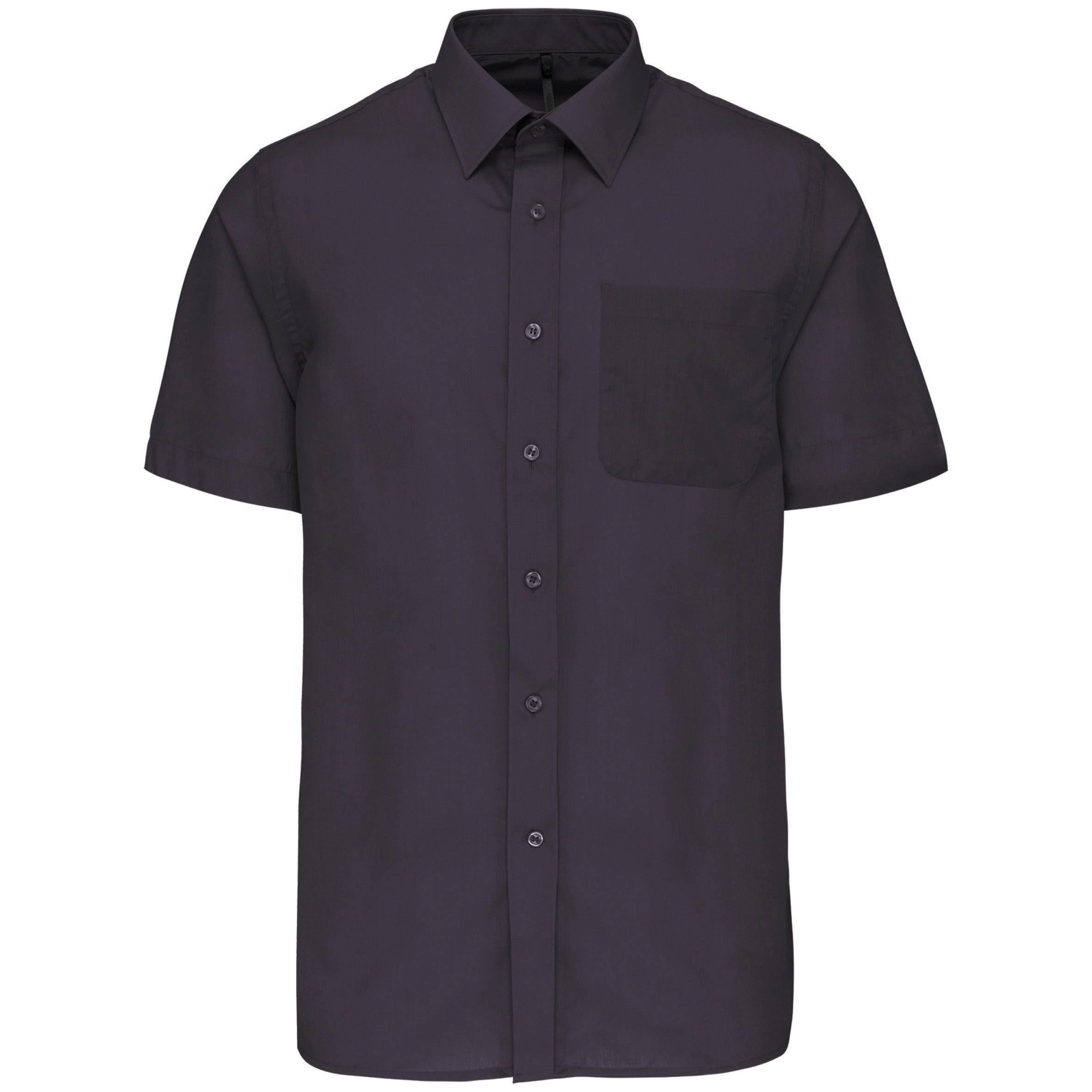 Ace > short sleeve shirts