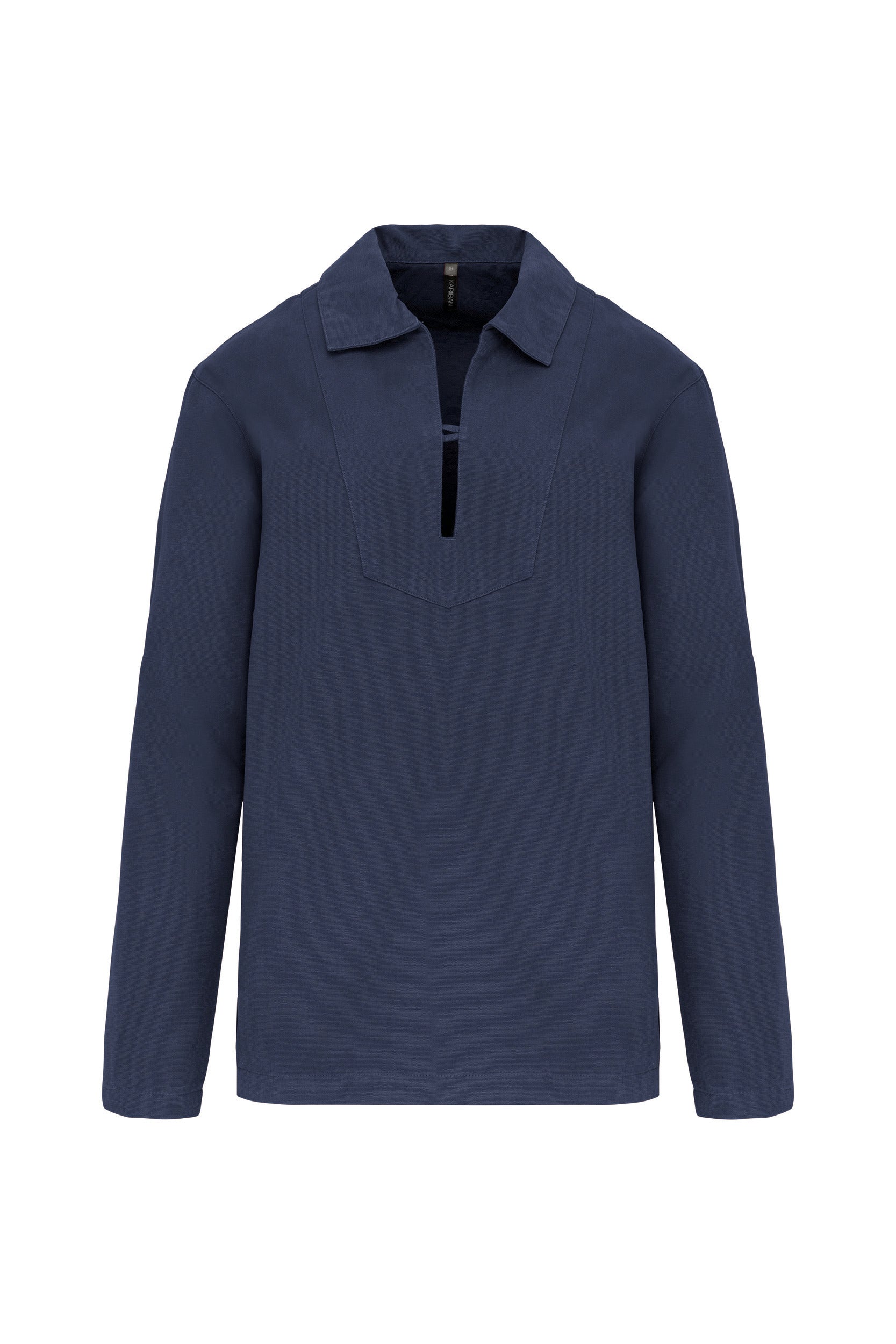 smock