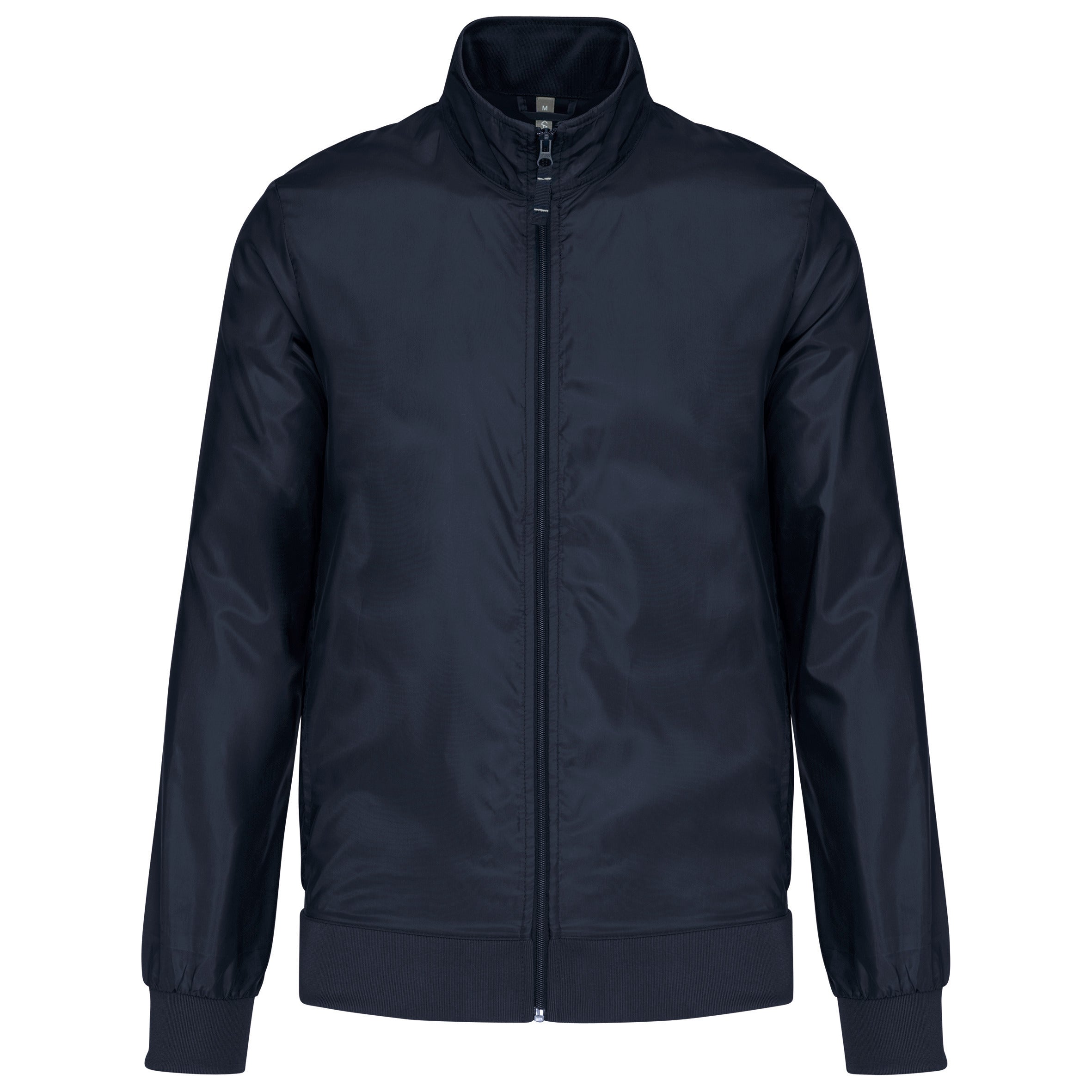 Blouson coupe-vent