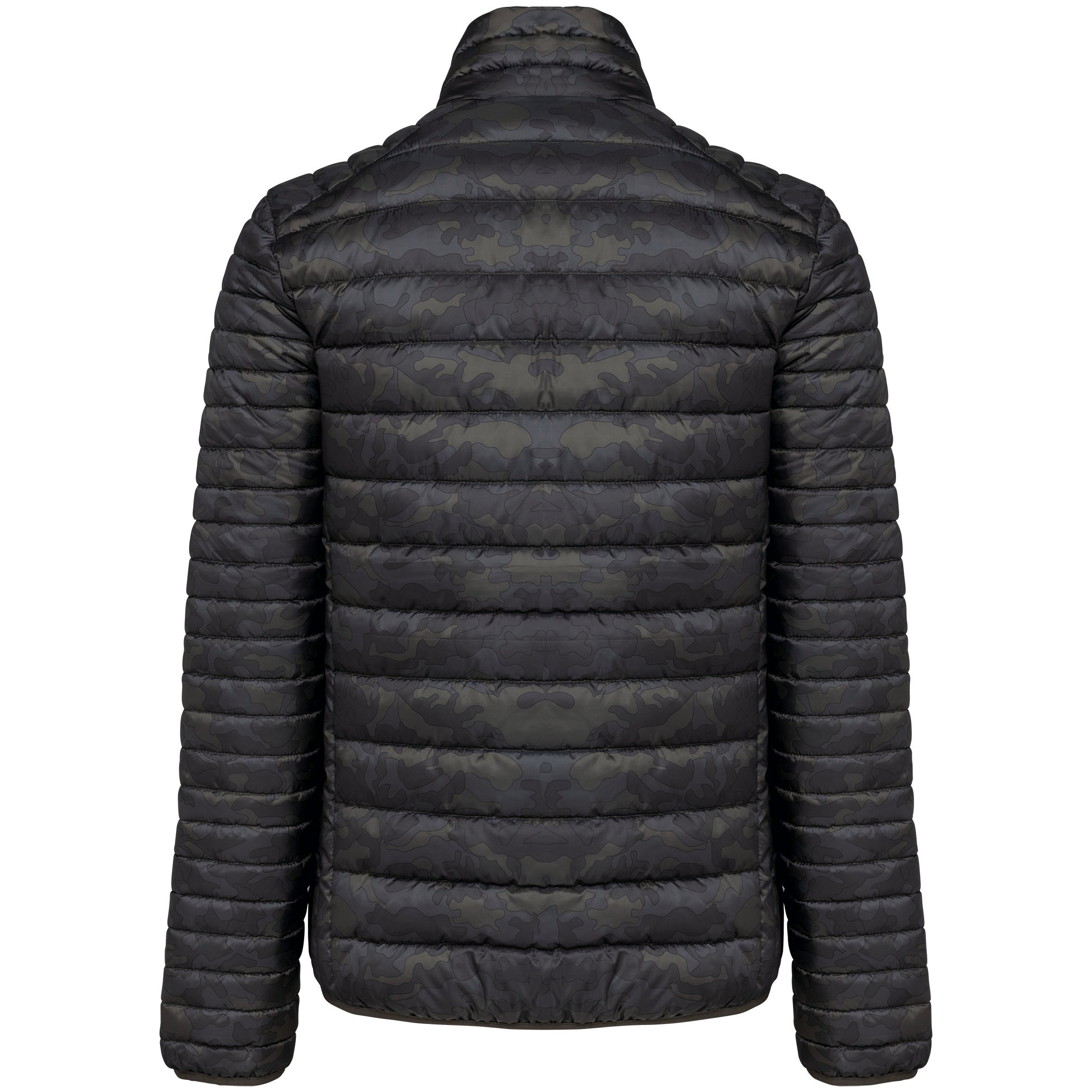 Doudoune légère homme