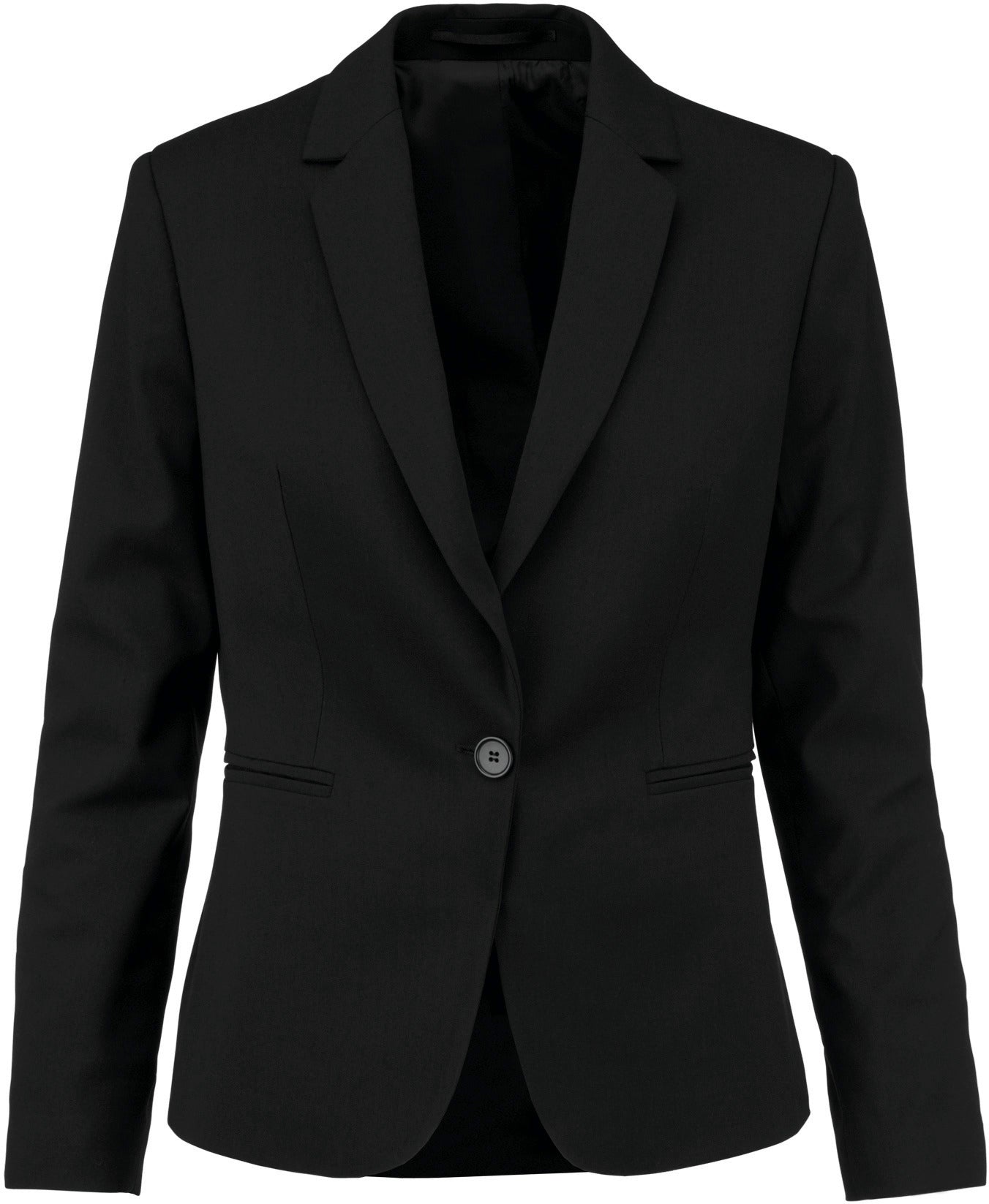 Veste femme