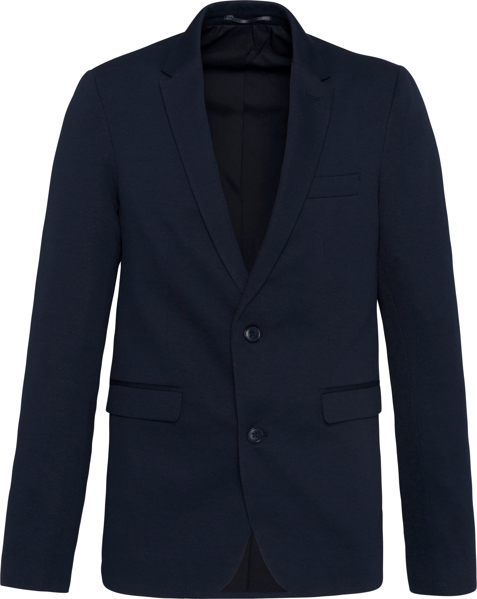Veste maille homme